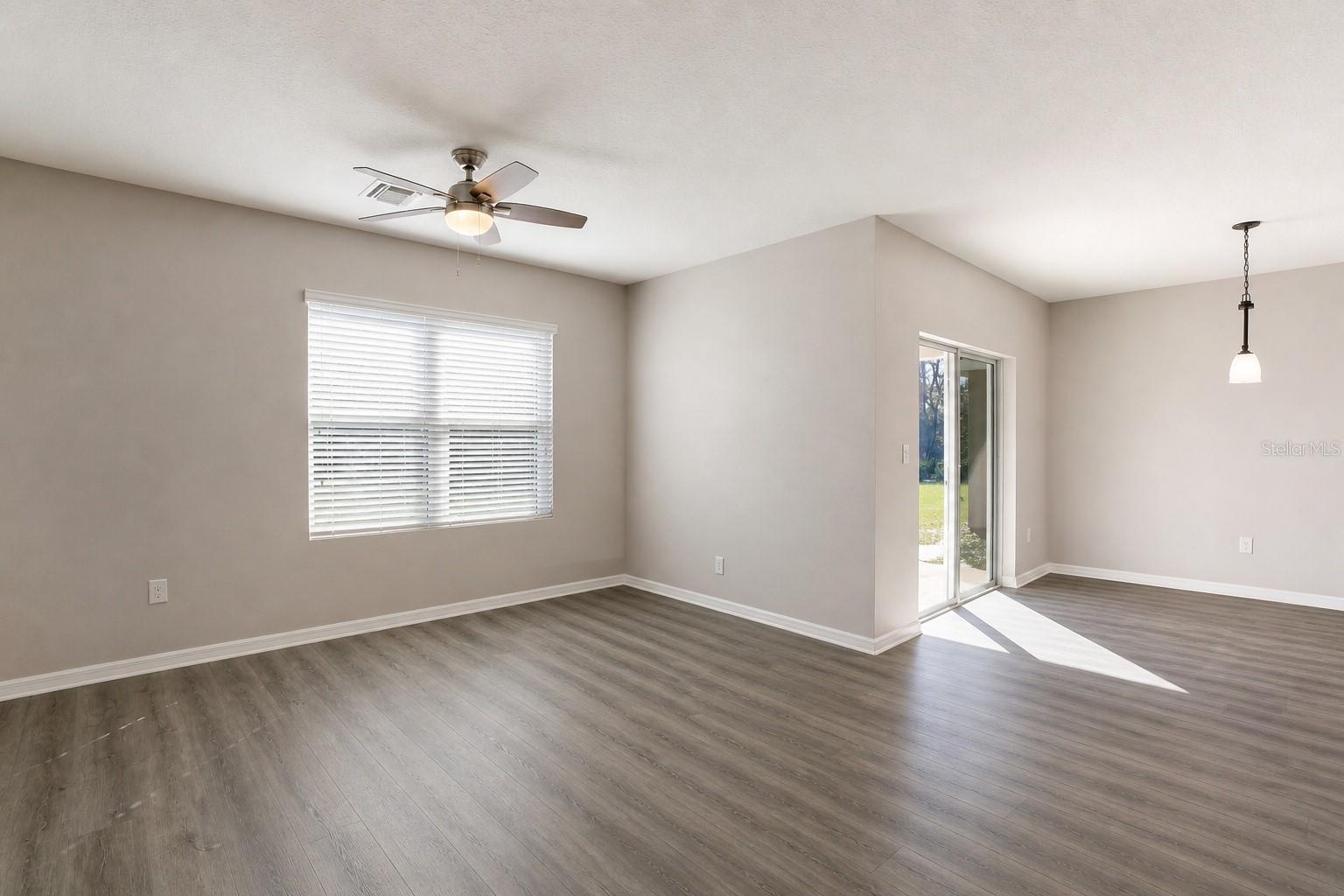 5532 ASHTON COVE CT, SARASOTA, FL, 34233