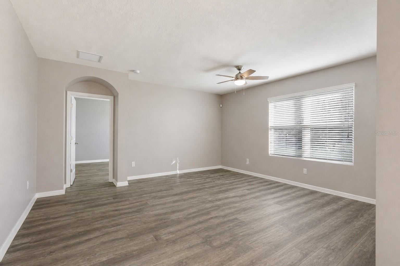 5532 ASHTON COVE CT, SARASOTA, FL, 34233