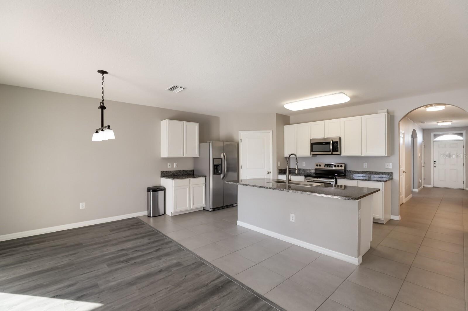 5532 ASHTON COVE CT, SARASOTA, FL, 34233