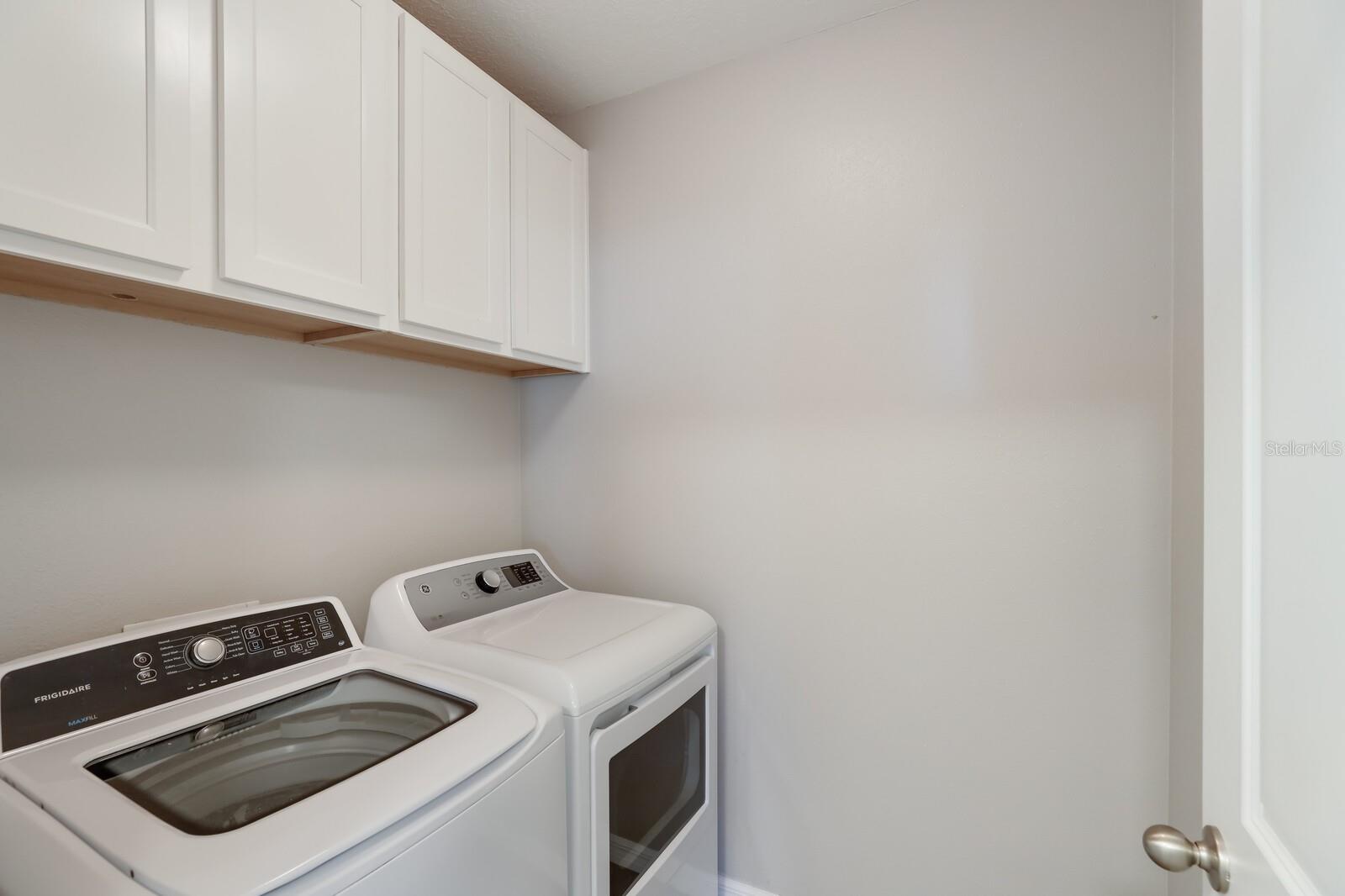 5532 ASHTON COVE CT, SARASOTA, FL, 34233