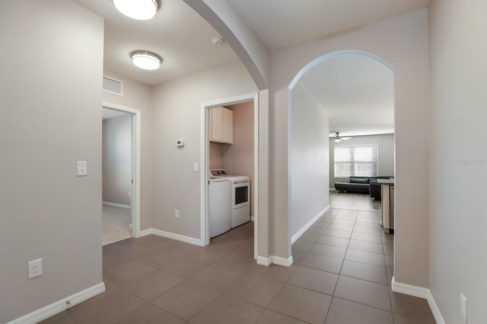 5532 ASHTON COVE CT, SARASOTA, FL, 34233
