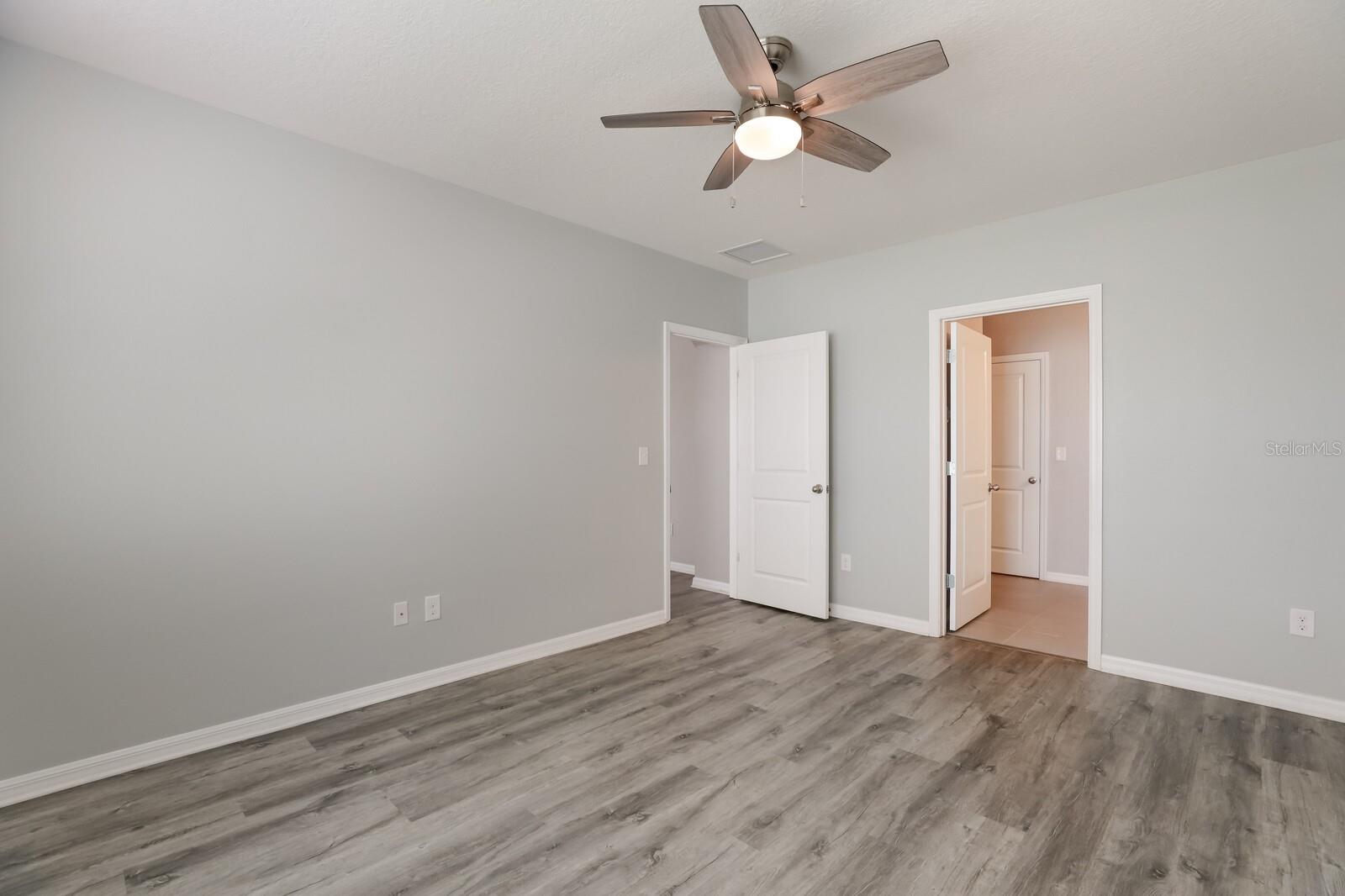 5532 ASHTON COVE CT, SARASOTA, FL, 34233