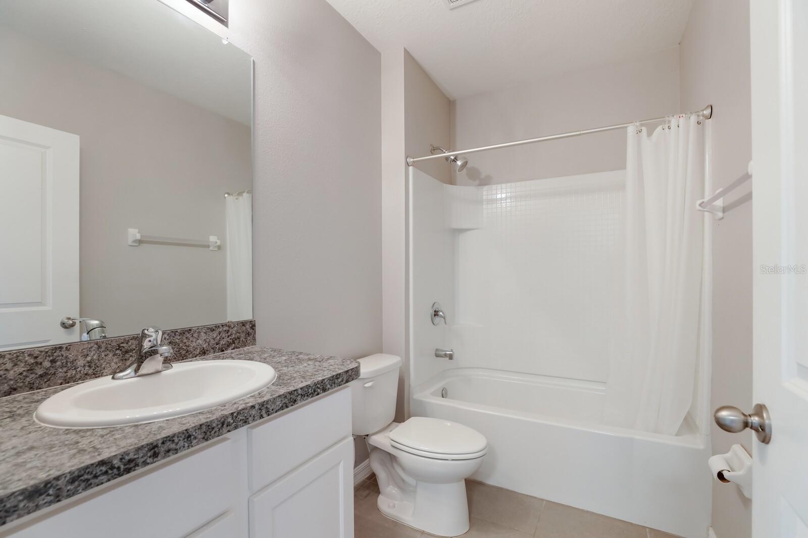 5532 ASHTON COVE CT, SARASOTA, FL, 34233
