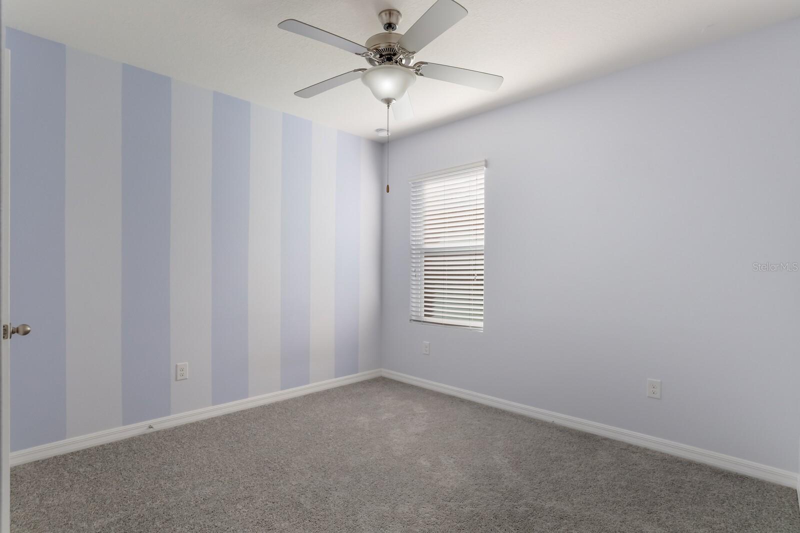 5532 ASHTON COVE CT, SARASOTA, FL, 34233