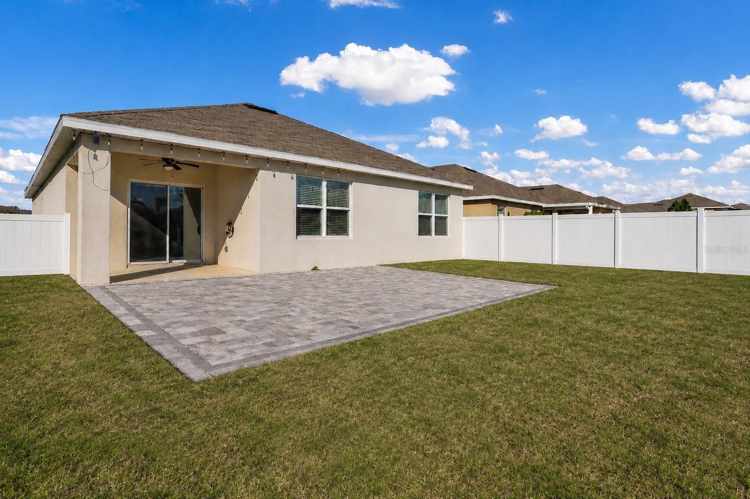 5532 ASHTON COVE CT, SARASOTA, FL, 34233