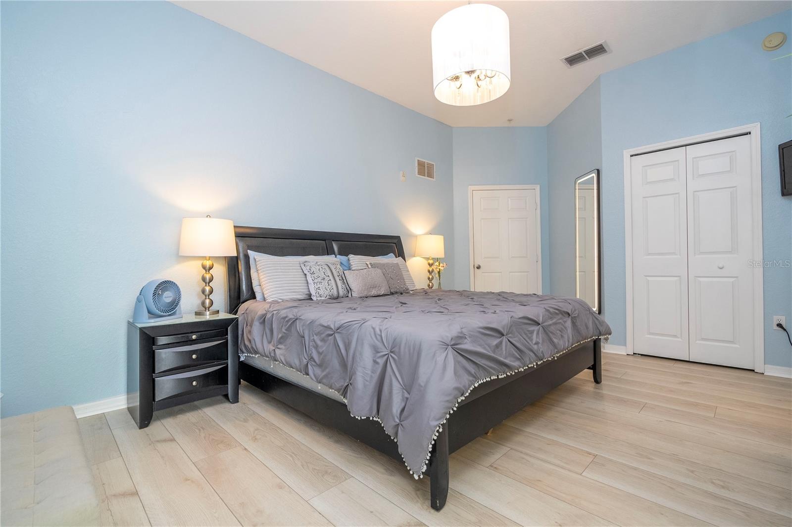 3050 PIRATES RETREAT CT #408, KISSIMMEE, FL, 34747