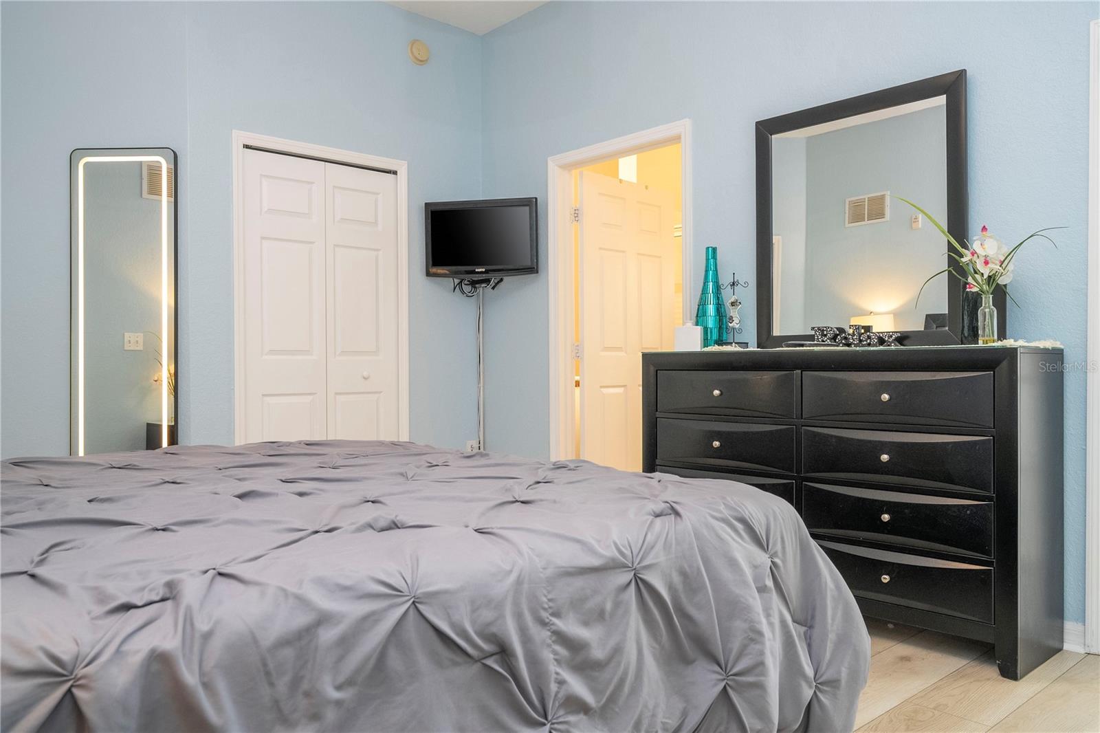 3050 PIRATES RETREAT CT #408, KISSIMMEE, FL, 34747