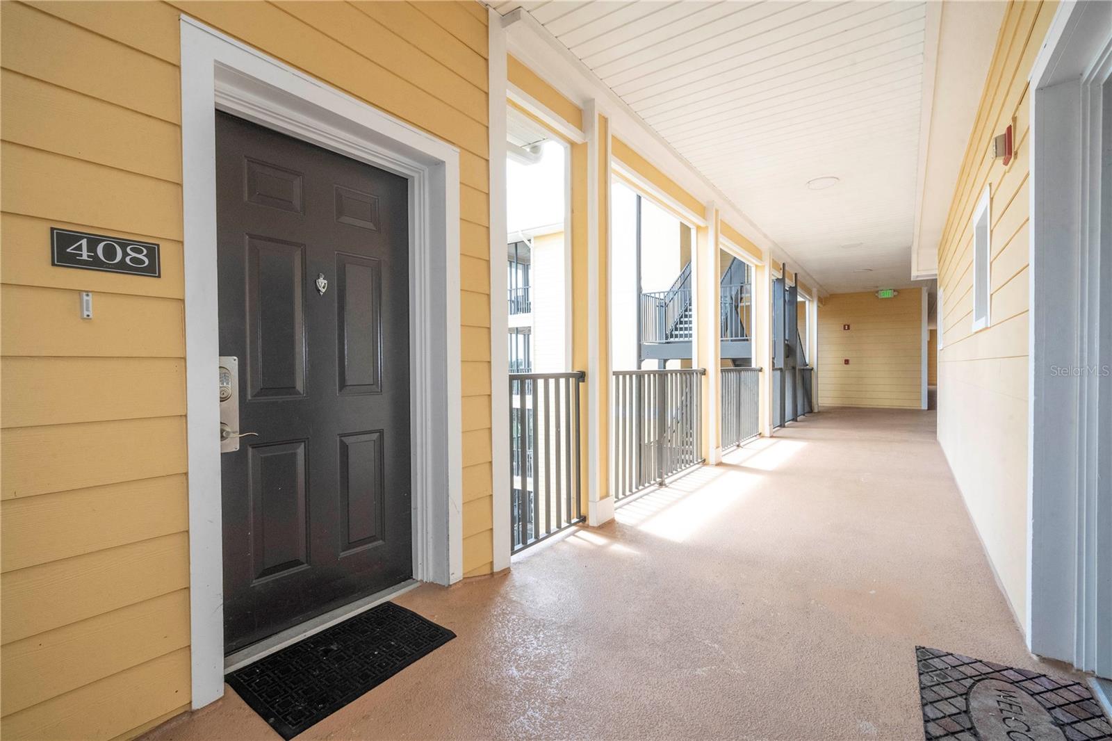 3050 PIRATES RETREAT CT #408, KISSIMMEE, FL, 34747