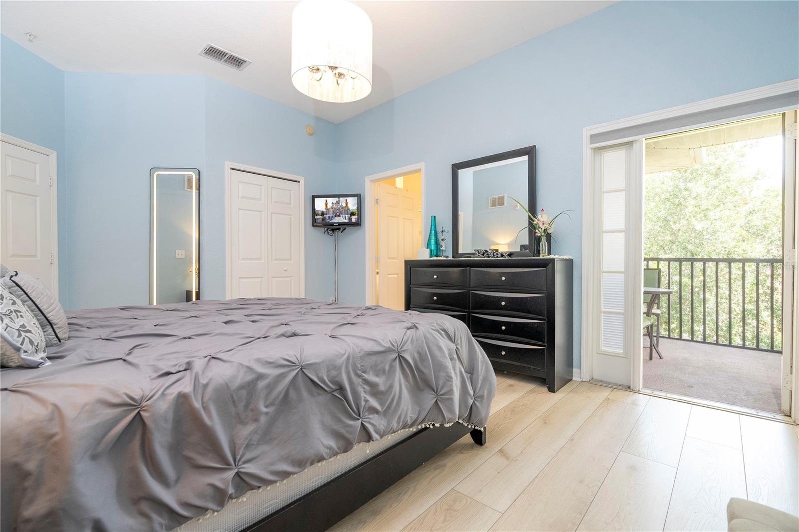 3050 PIRATES RETREAT CT #408, KISSIMMEE, FL, 34747