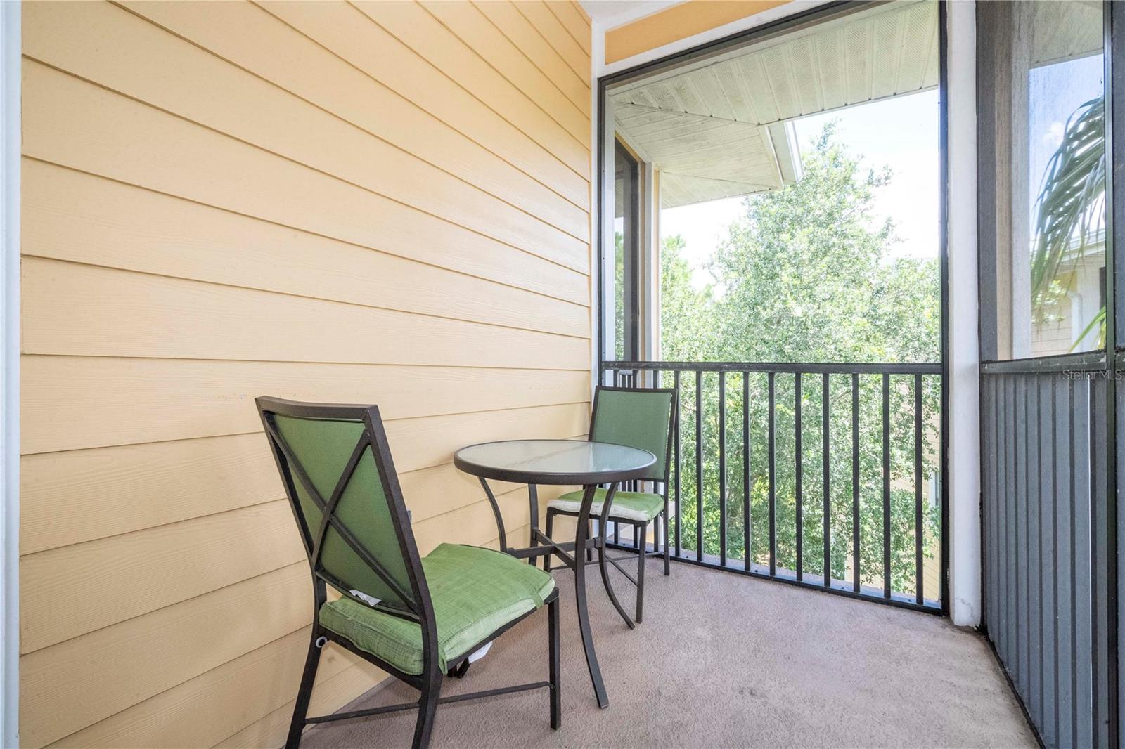 3050 PIRATES RETREAT CT #408, KISSIMMEE, FL, 34747