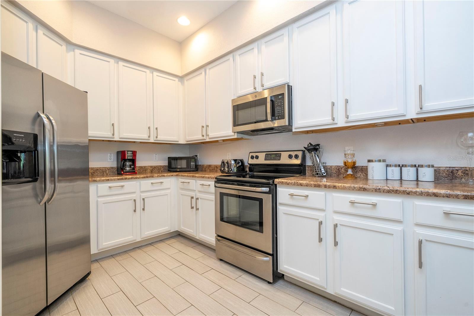 3050 PIRATES RETREAT CT #408, KISSIMMEE, FL, 34747