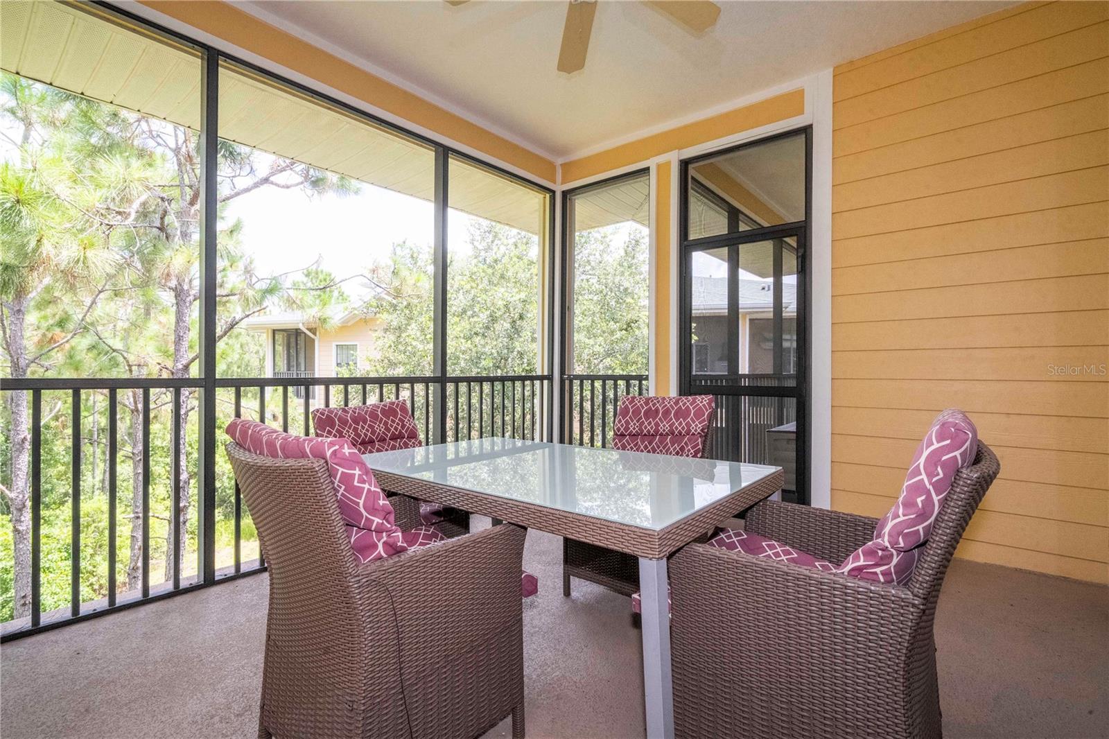 3050 PIRATES RETREAT CT #408, KISSIMMEE, FL, 34747