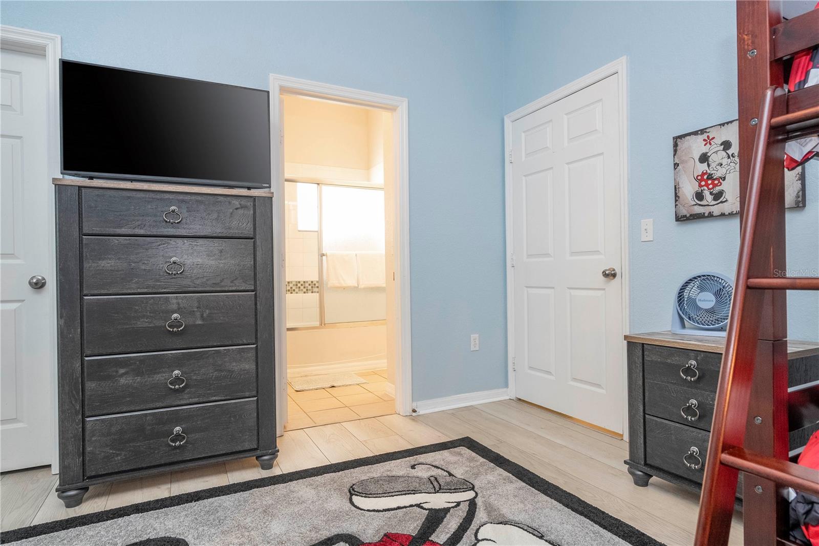 3050 PIRATES RETREAT CT #408, KISSIMMEE, FL, 34747