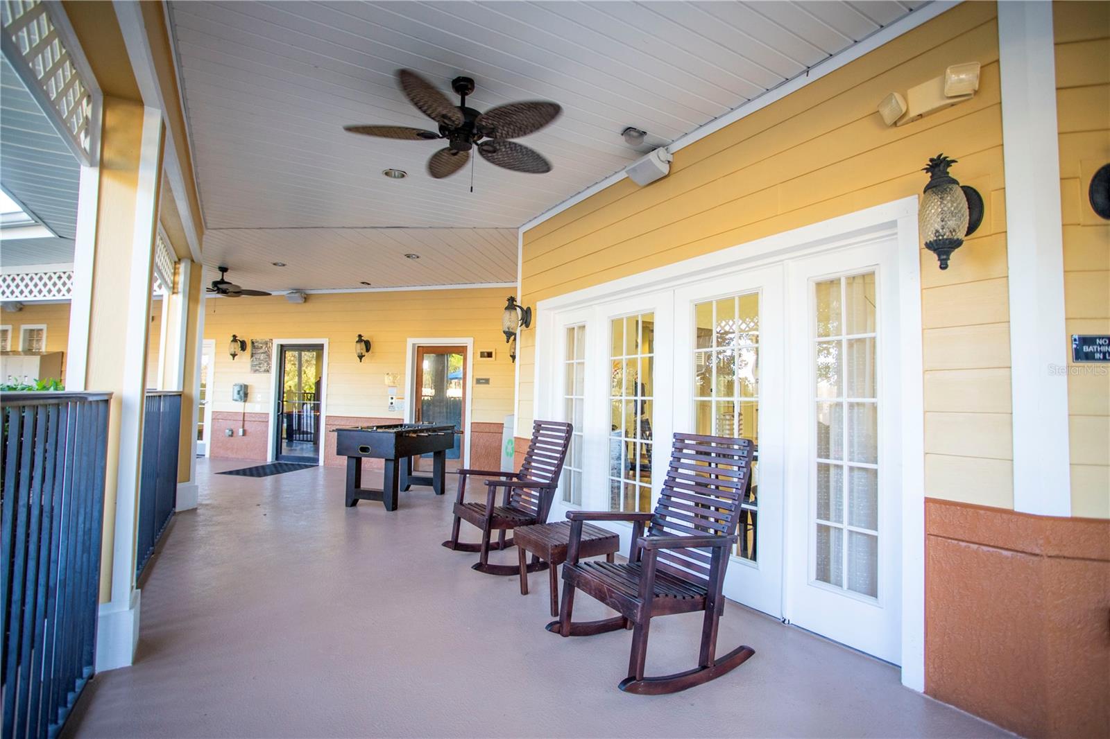 3050 PIRATES RETREAT CT #408, KISSIMMEE, FL, 34747