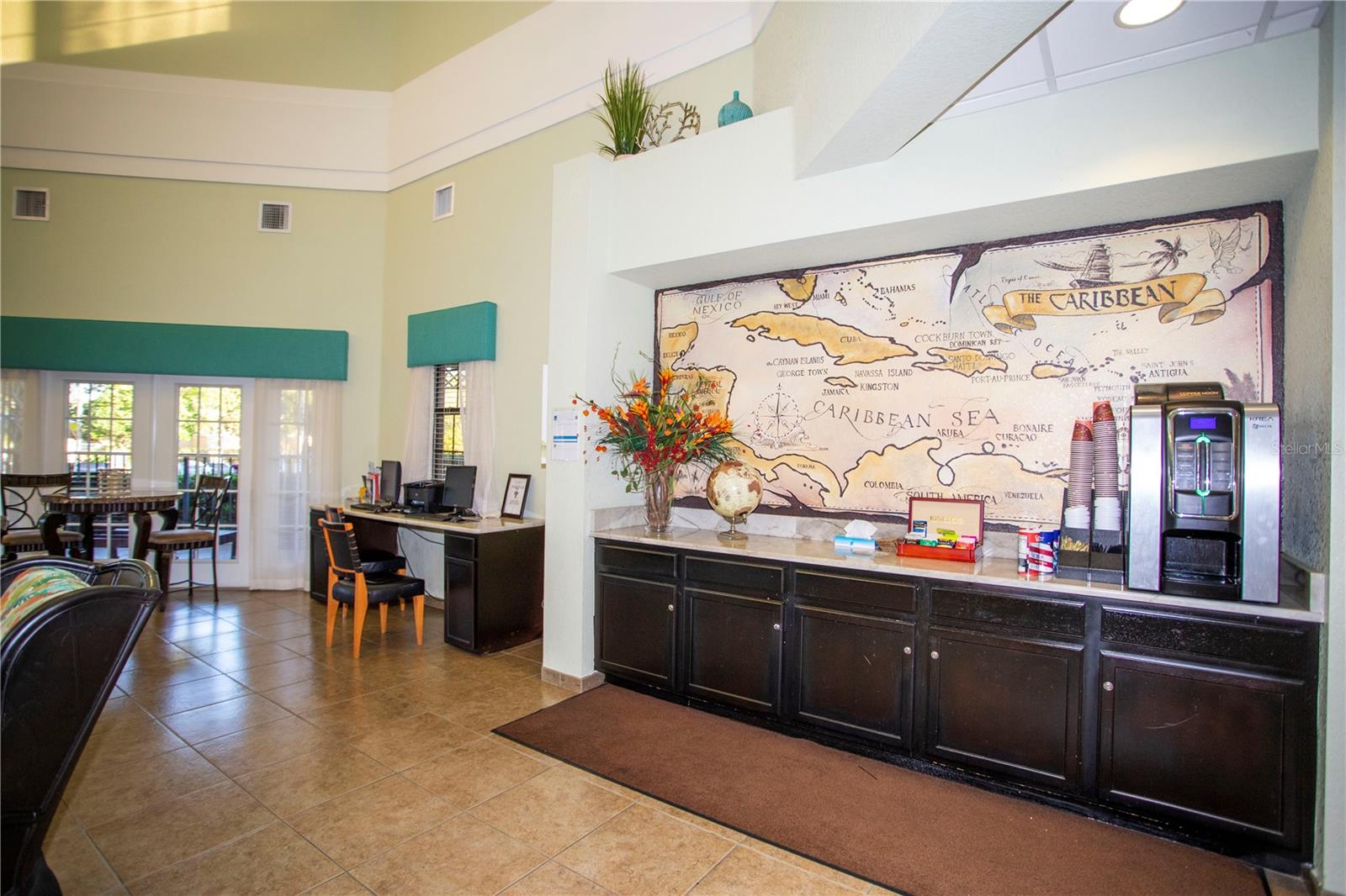 3050 PIRATES RETREAT CT #408, KISSIMMEE, FL, 34747