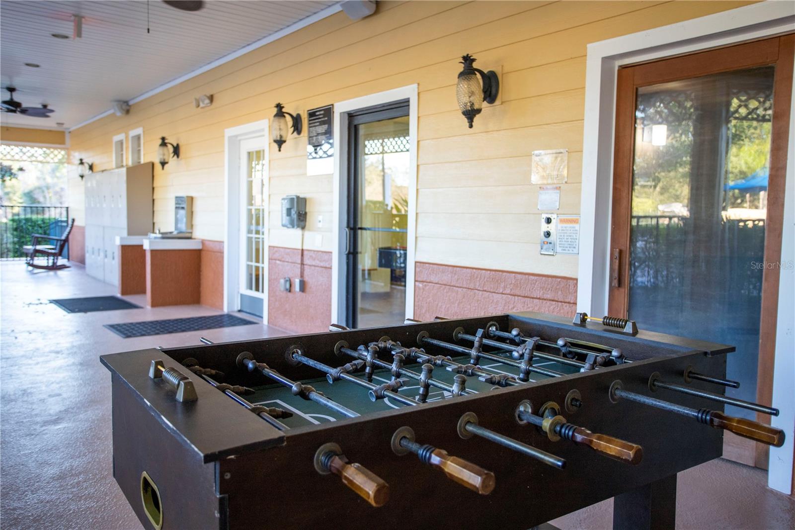 3050 PIRATES RETREAT CT #408, KISSIMMEE, FL, 34747