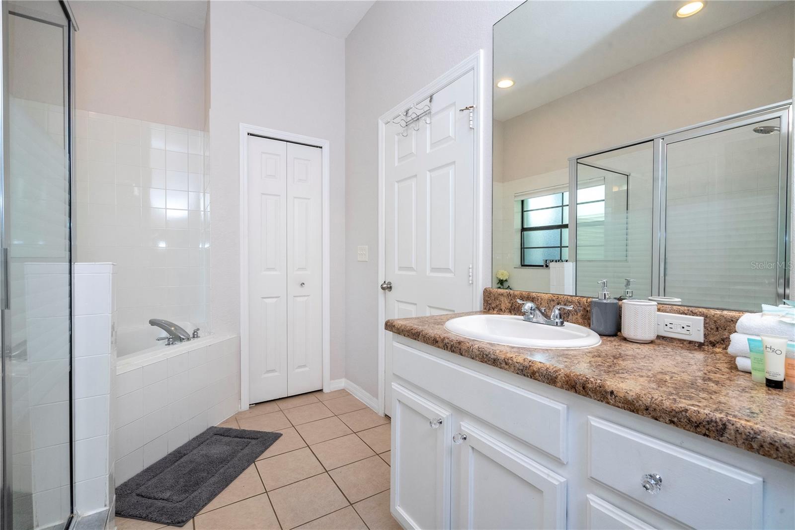 3050 PIRATES RETREAT CT #408, KISSIMMEE, FL, 34747