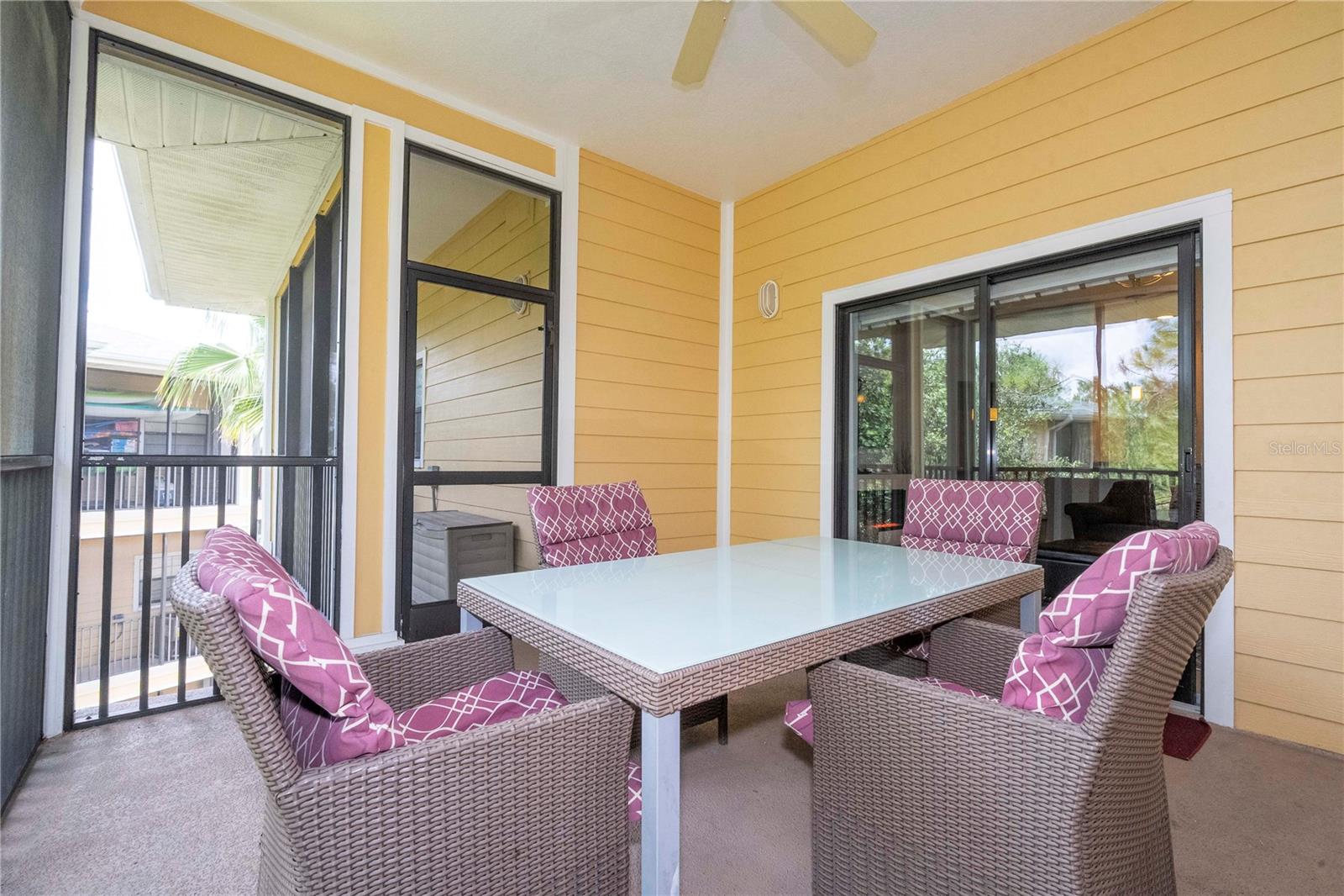 3050 PIRATES RETREAT CT #408, KISSIMMEE, FL, 34747