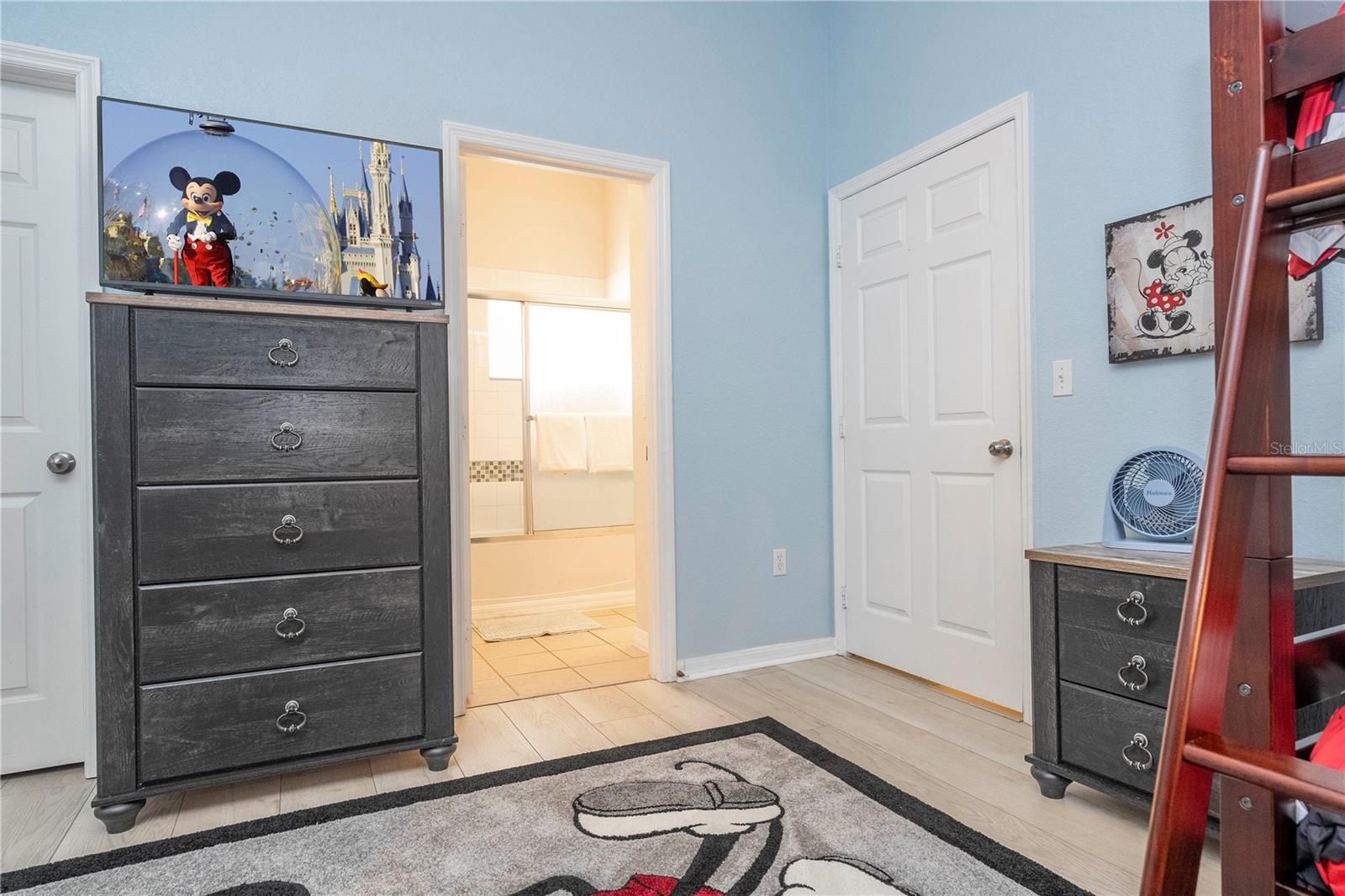 3050 PIRATES RETREAT CT #408, KISSIMMEE, FL, 34747