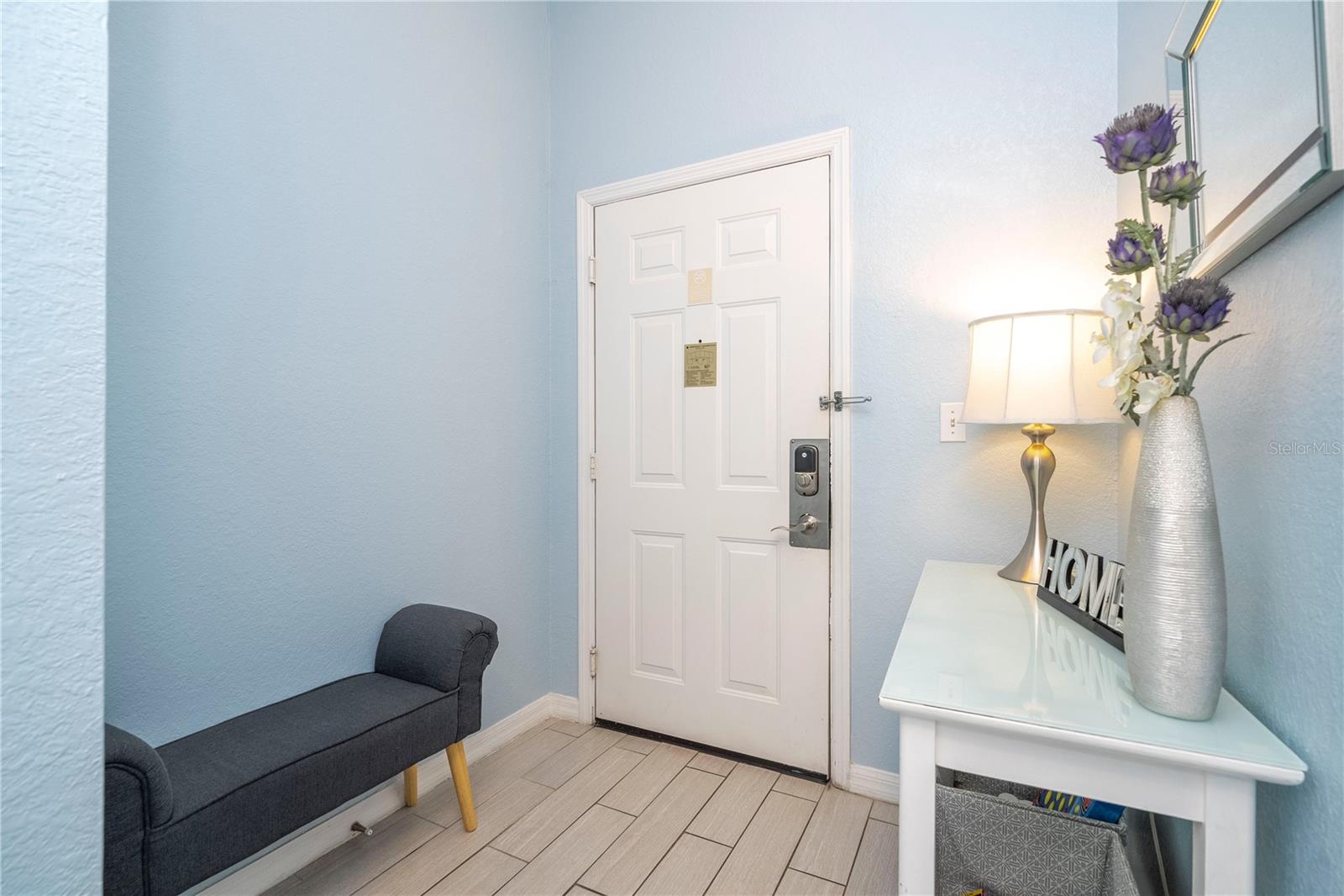 3050 PIRATES RETREAT CT #408, KISSIMMEE, FL, 34747