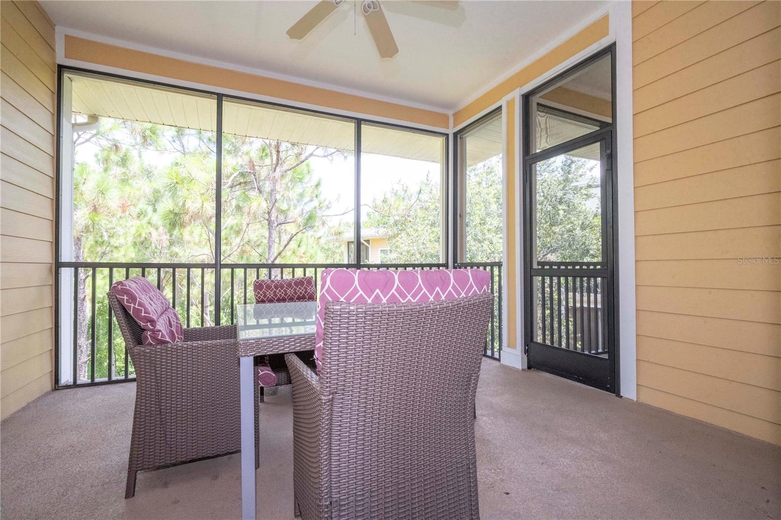 3050 PIRATES RETREAT CT #408, KISSIMMEE, FL, 34747