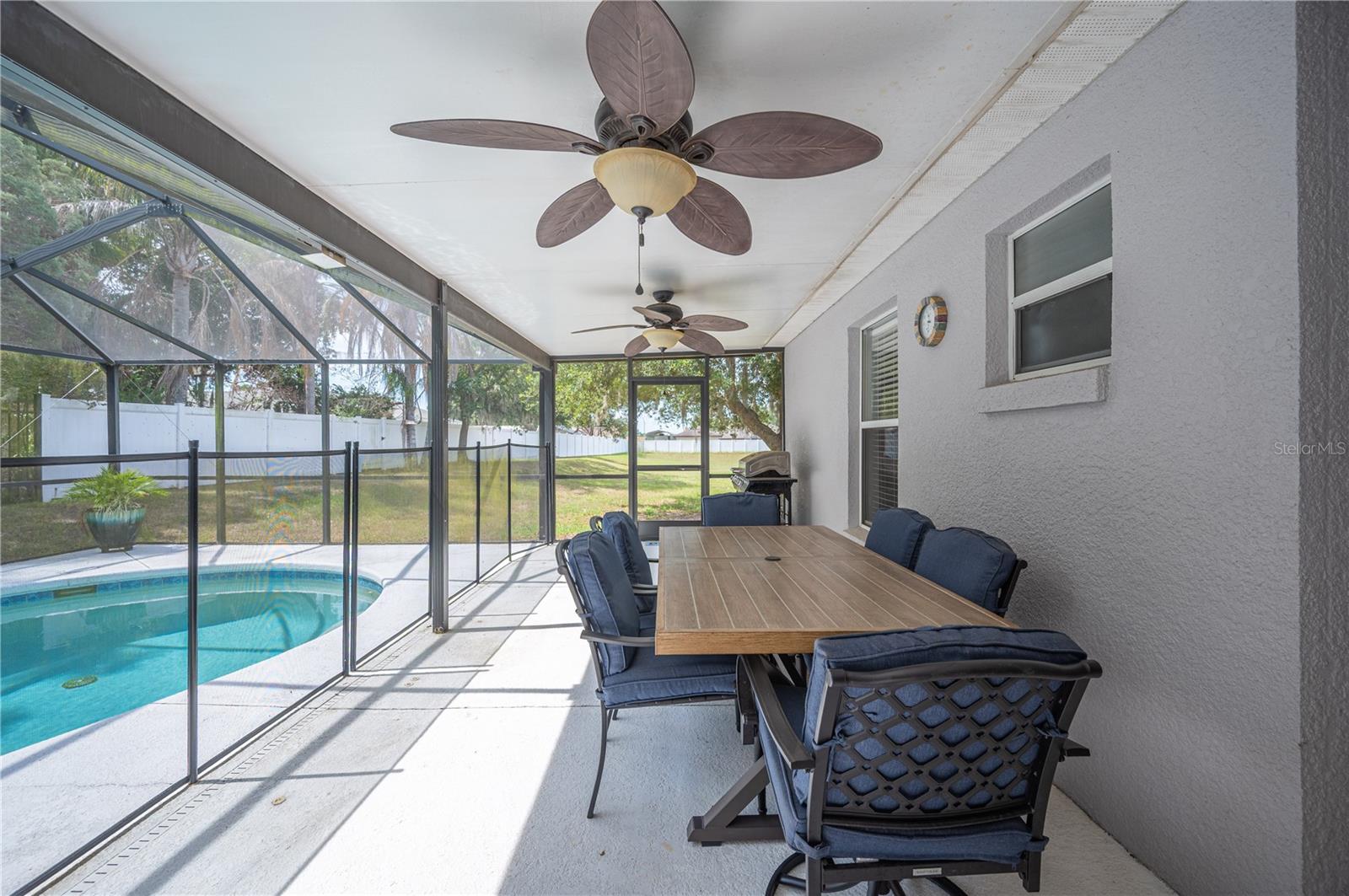 217 OAK CROSSING BLVD, AUBURNDALE, FL, 33823