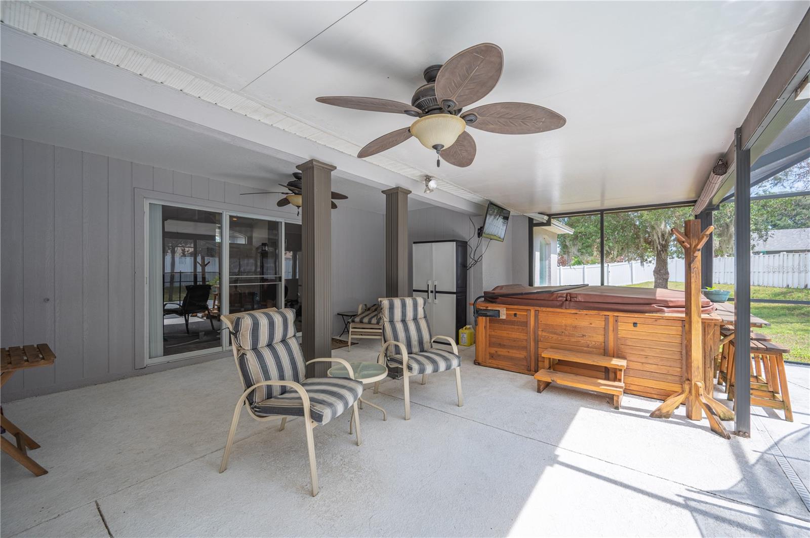 217 OAK CROSSING BLVD, AUBURNDALE, FL, 33823