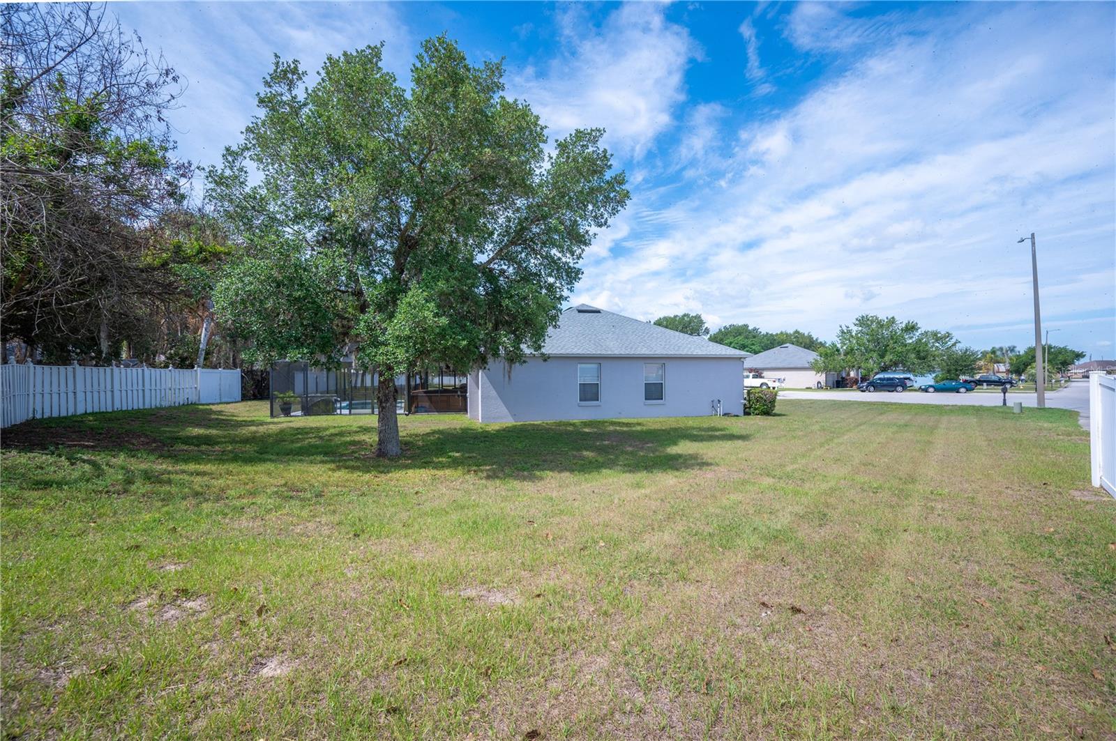 217 OAK CROSSING BLVD, AUBURNDALE, FL, 33823