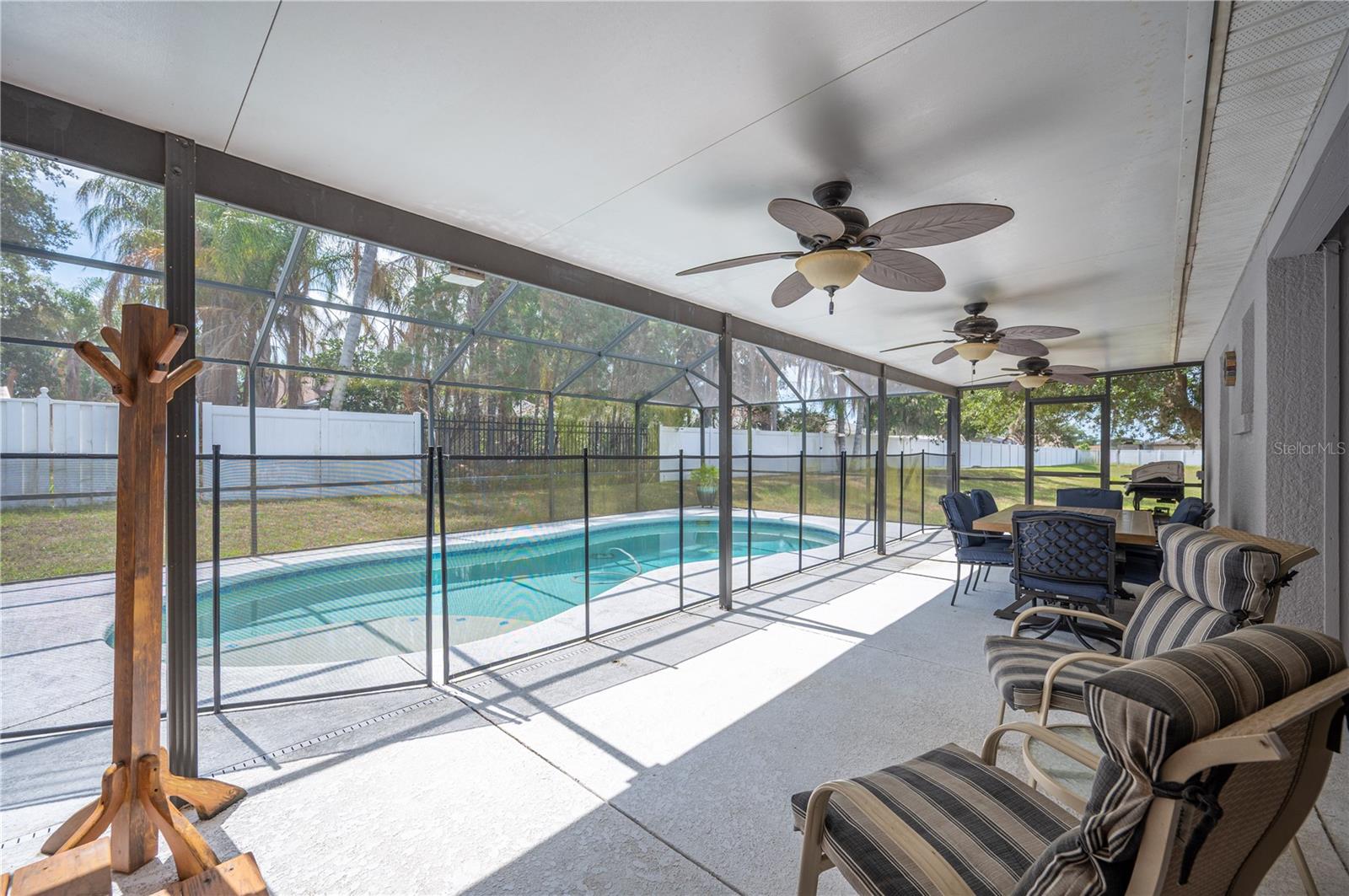 217 OAK CROSSING BLVD, AUBURNDALE, FL, 33823