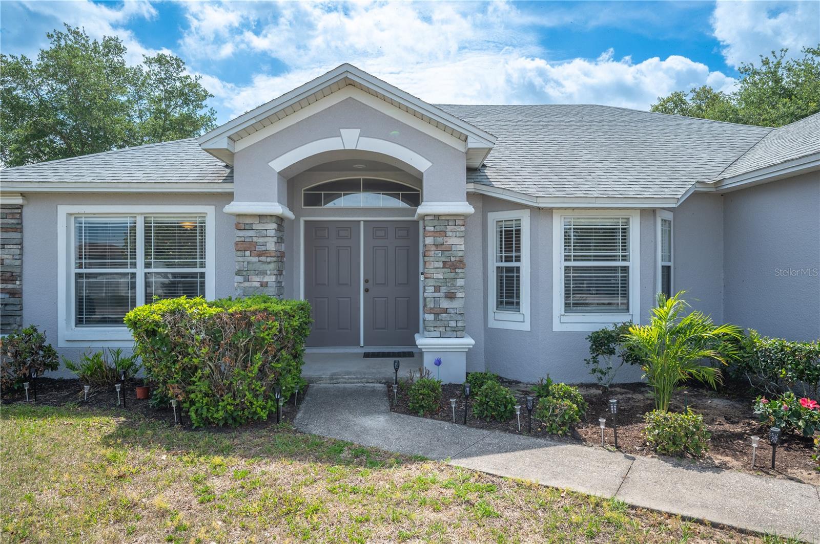 217 OAK CROSSING BLVD, AUBURNDALE, FL, 33823