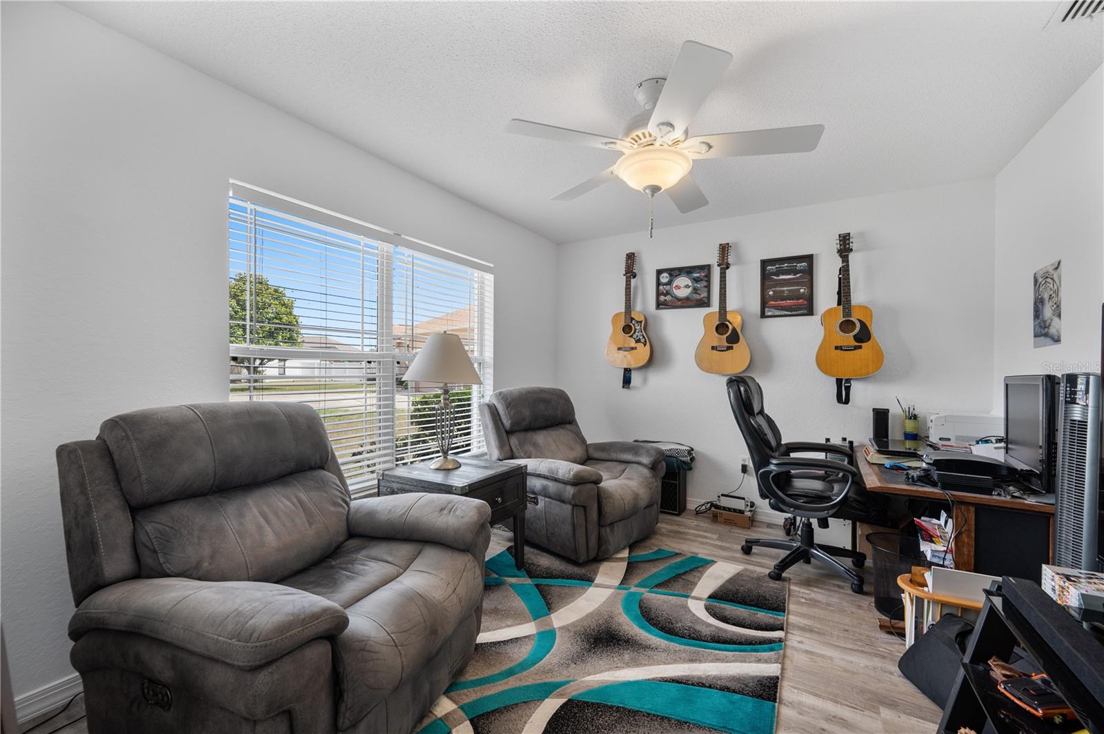 217 OAK CROSSING BLVD, AUBURNDALE, FL, 33823
