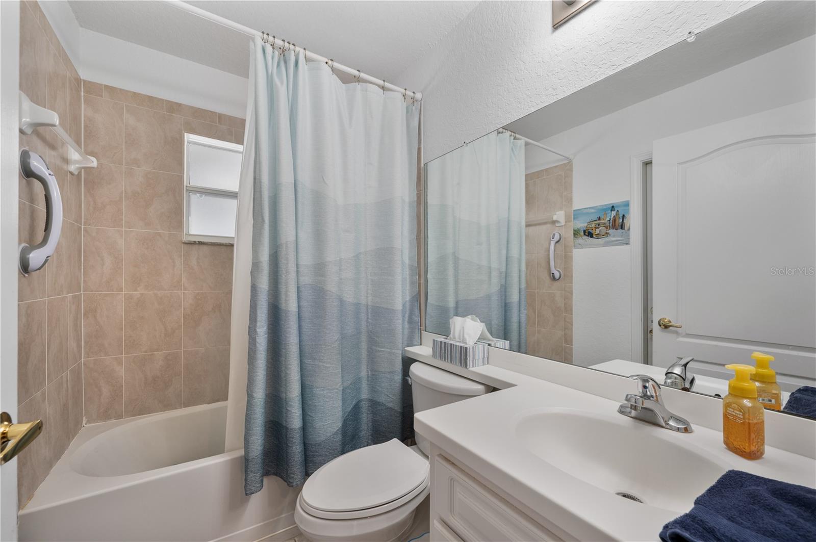 217 OAK CROSSING BLVD, AUBURNDALE, FL, 33823