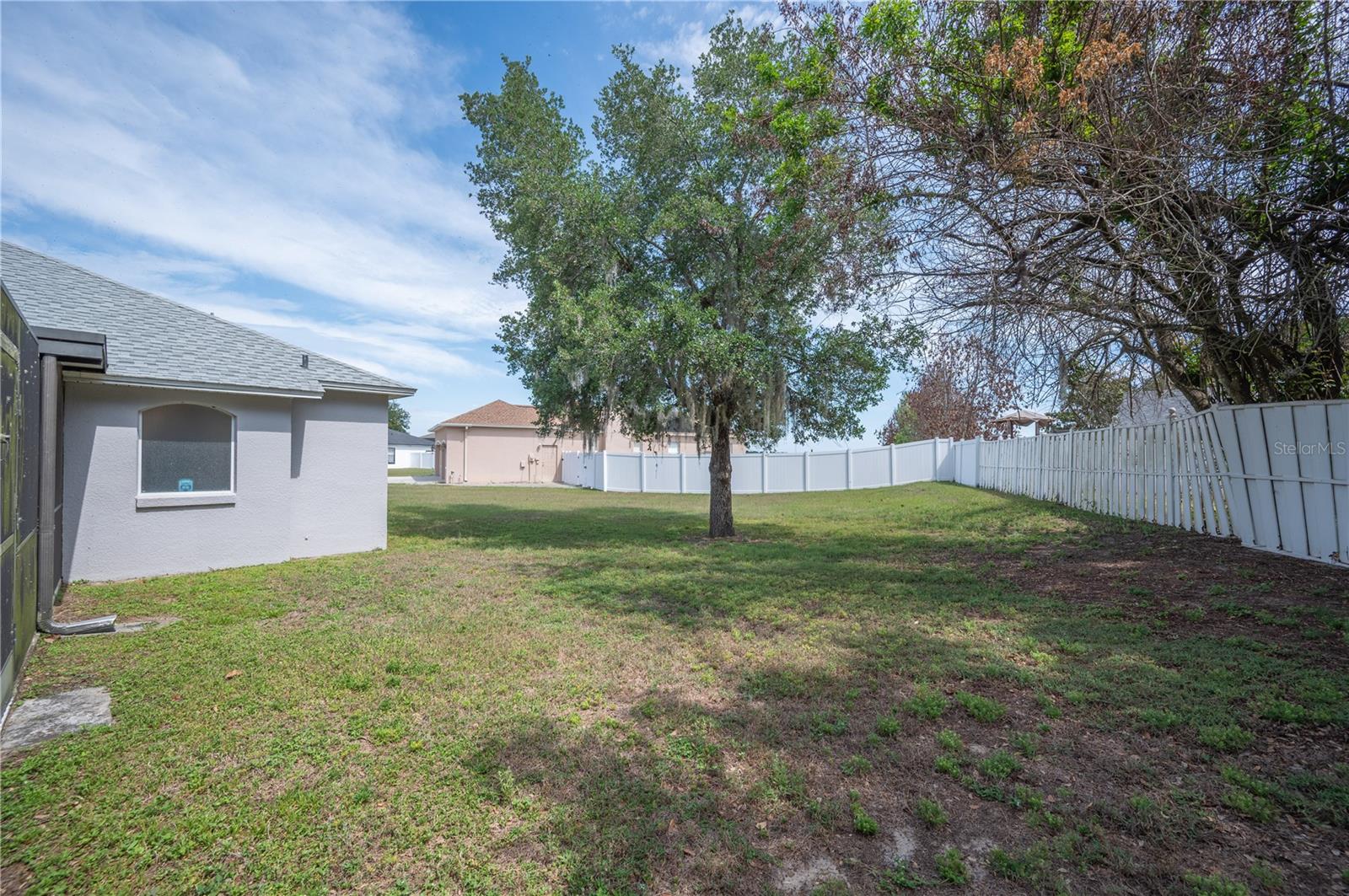 217 OAK CROSSING BLVD, AUBURNDALE, FL, 33823