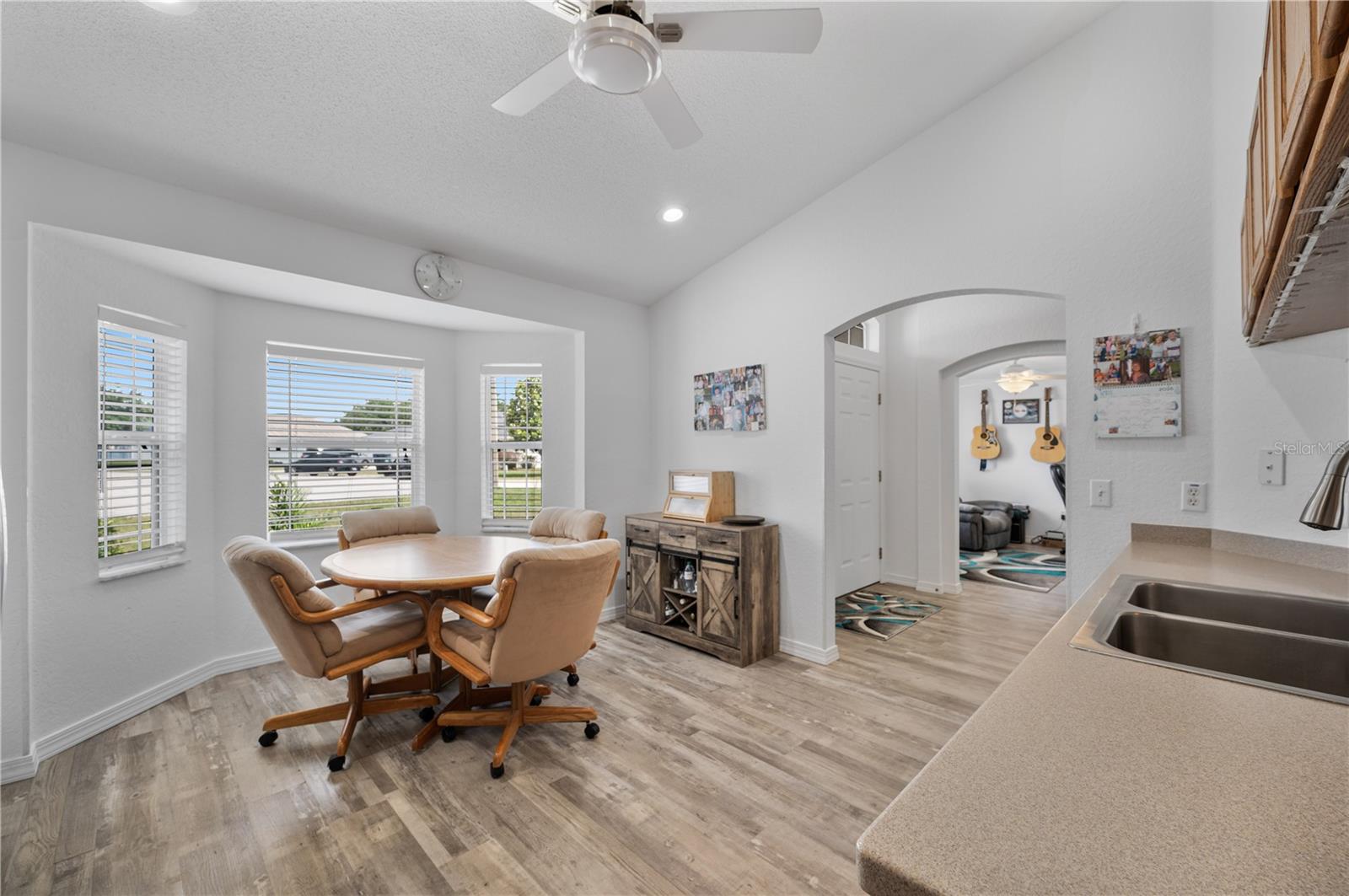 217 OAK CROSSING BLVD, AUBURNDALE, FL, 33823