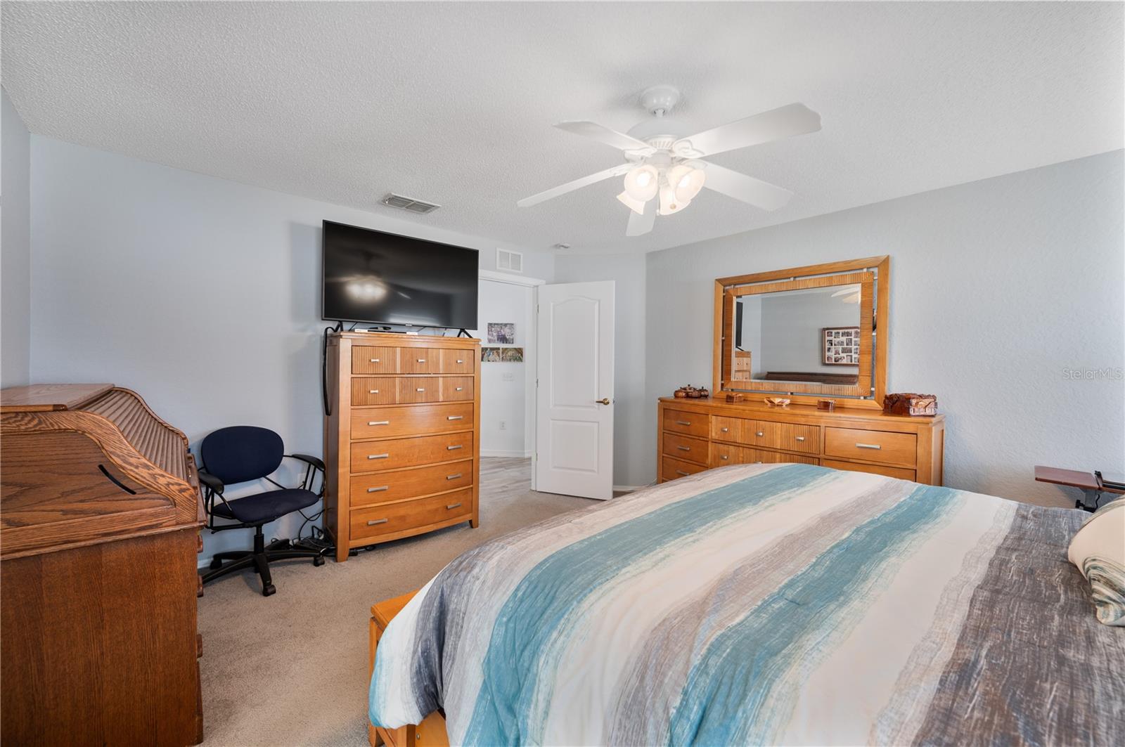 217 OAK CROSSING BLVD, AUBURNDALE, FL, 33823