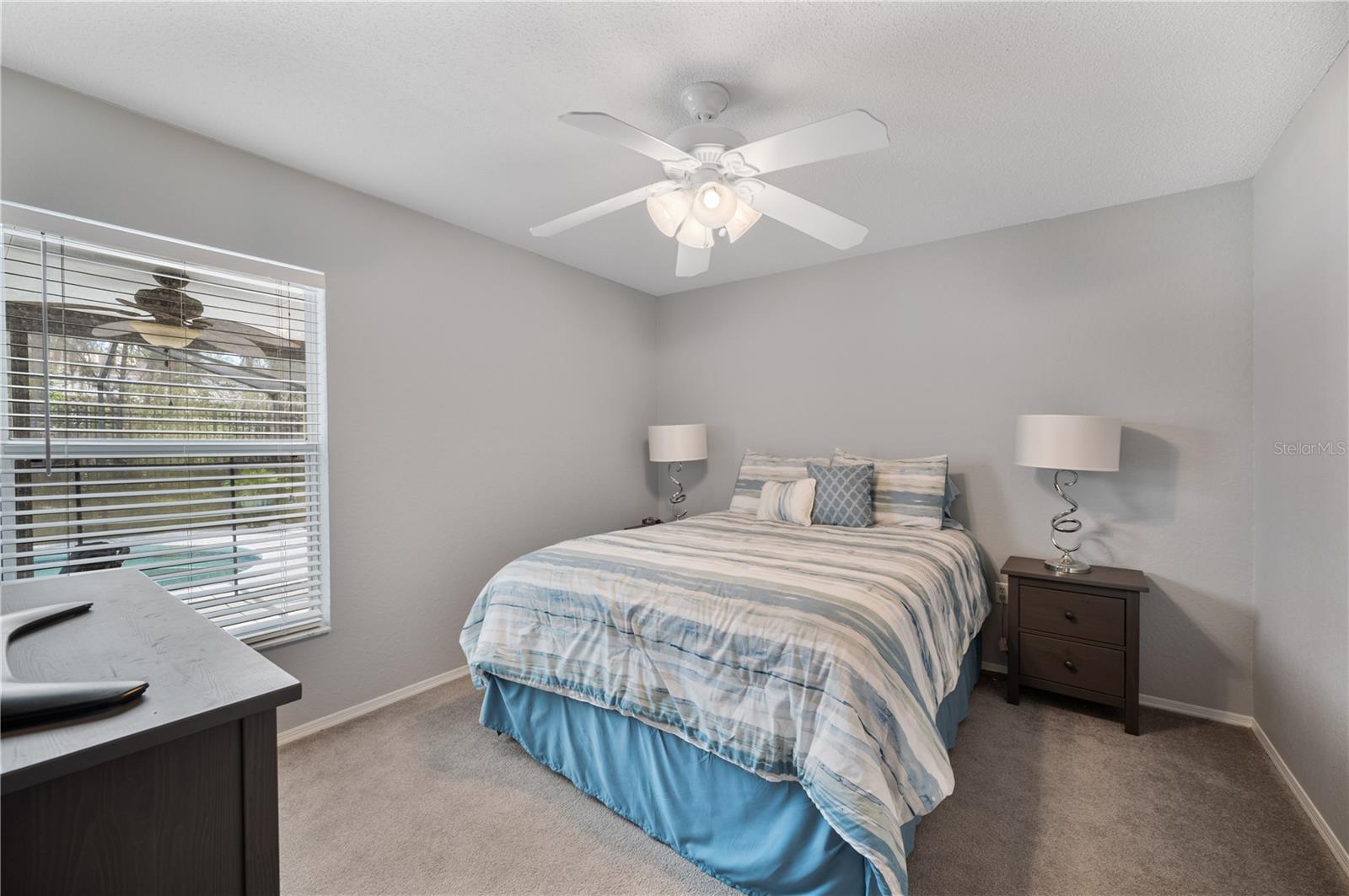 217 OAK CROSSING BLVD, AUBURNDALE, FL, 33823