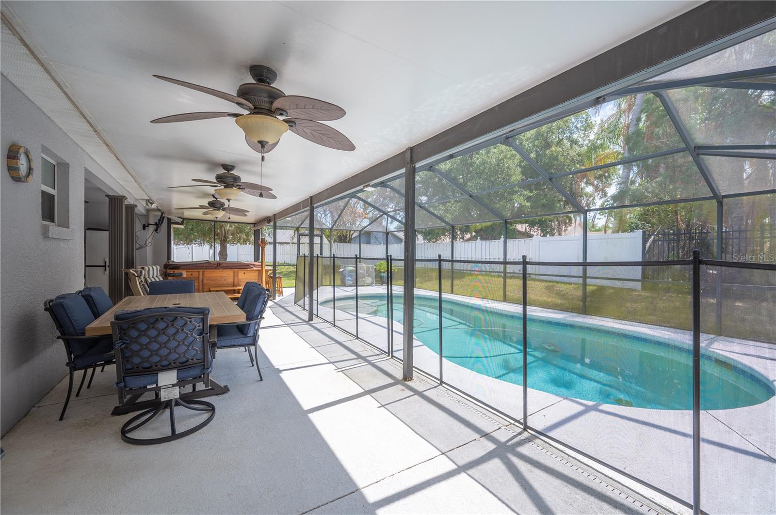 217 OAK CROSSING BLVD, AUBURNDALE, FL, 33823