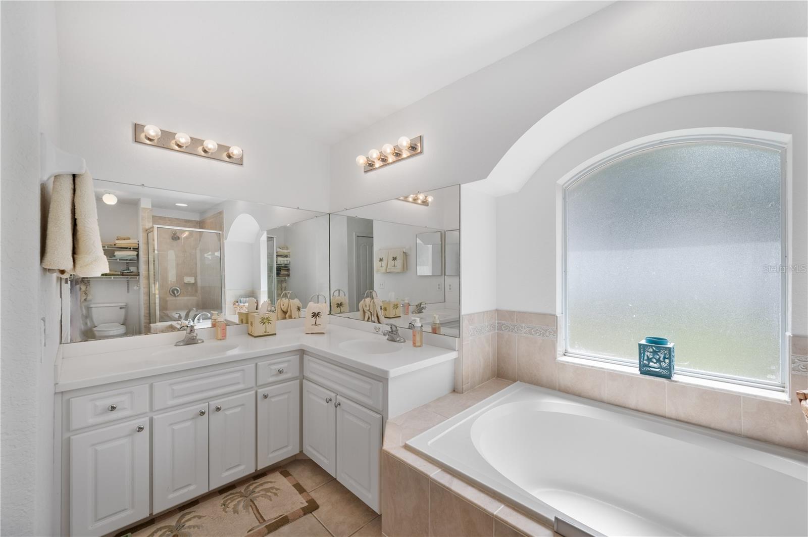 217 OAK CROSSING BLVD, AUBURNDALE, FL, 33823