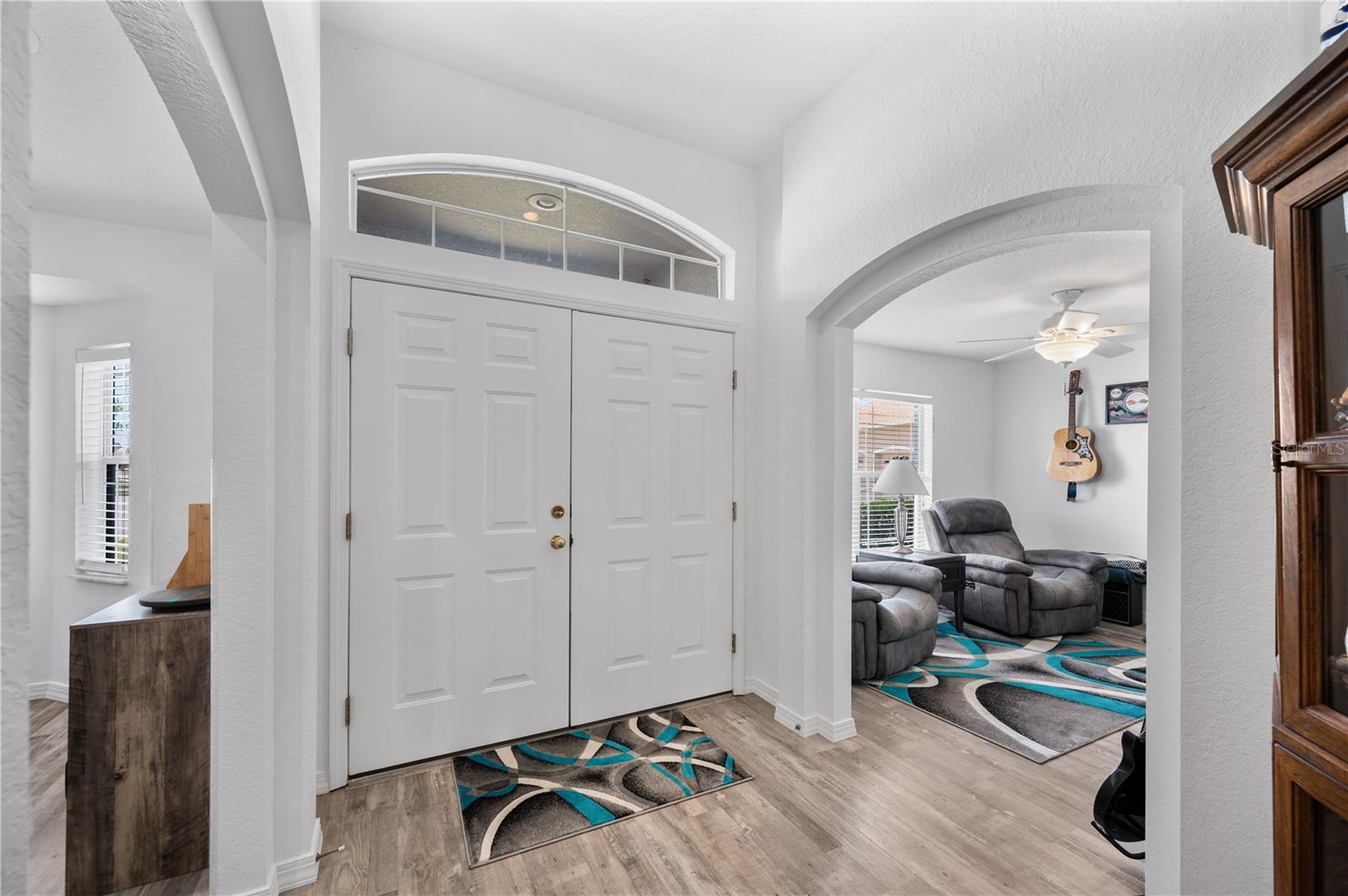 217 OAK CROSSING BLVD, AUBURNDALE, FL, 33823