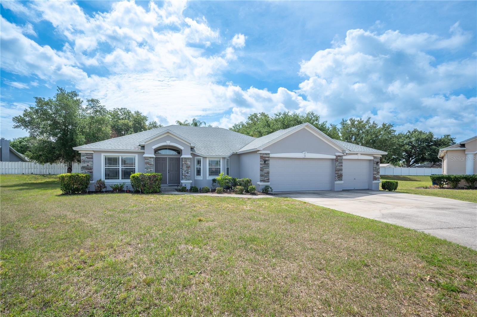217 OAK CROSSING BLVD, AUBURNDALE, FL, 33823