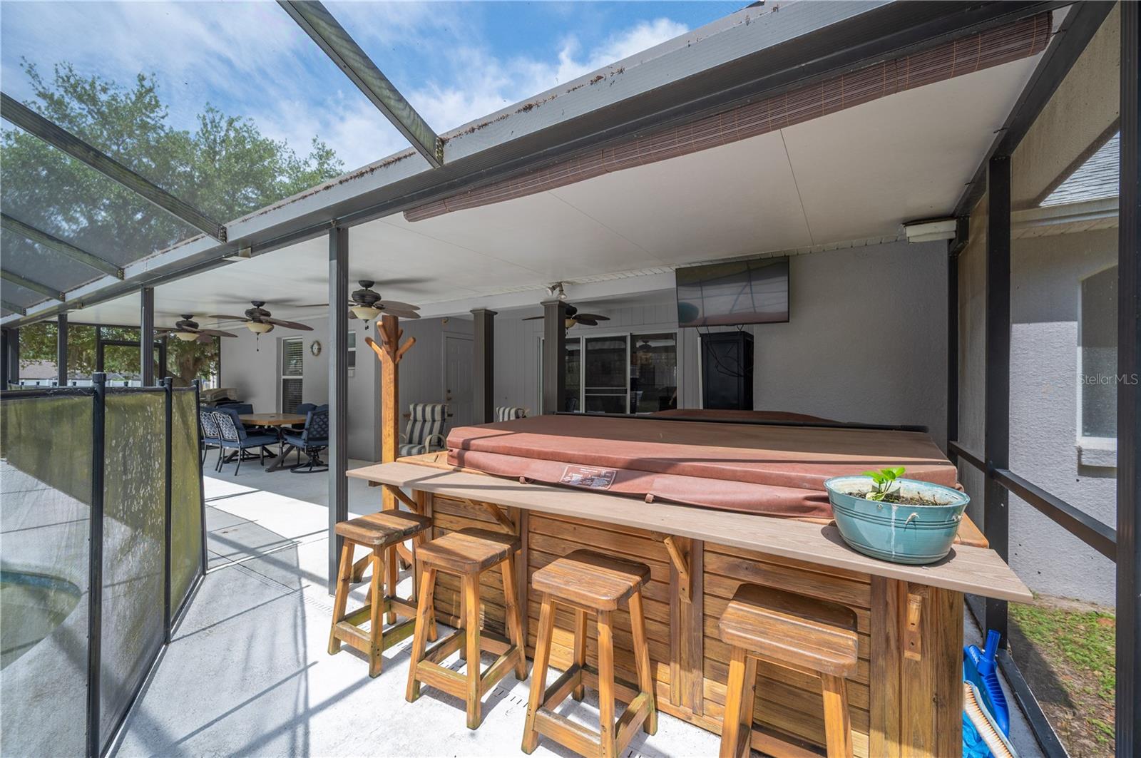 217 OAK CROSSING BLVD, AUBURNDALE, FL, 33823