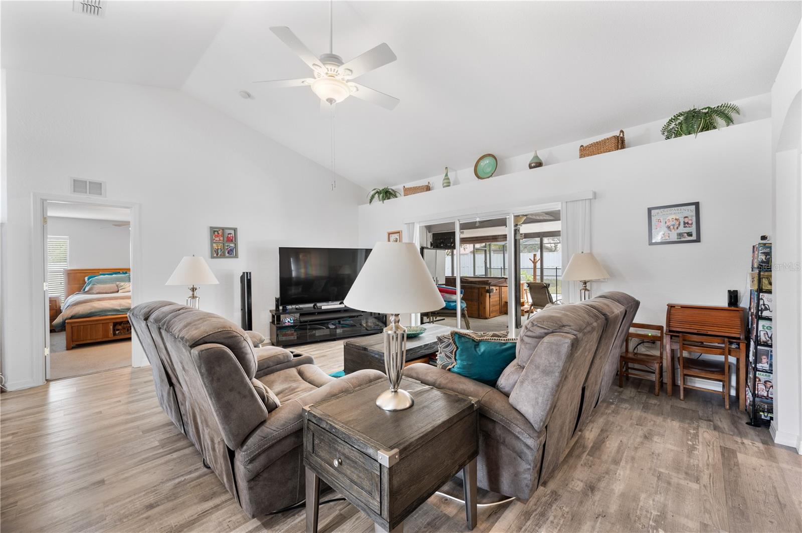 217 OAK CROSSING BLVD, AUBURNDALE, FL, 33823