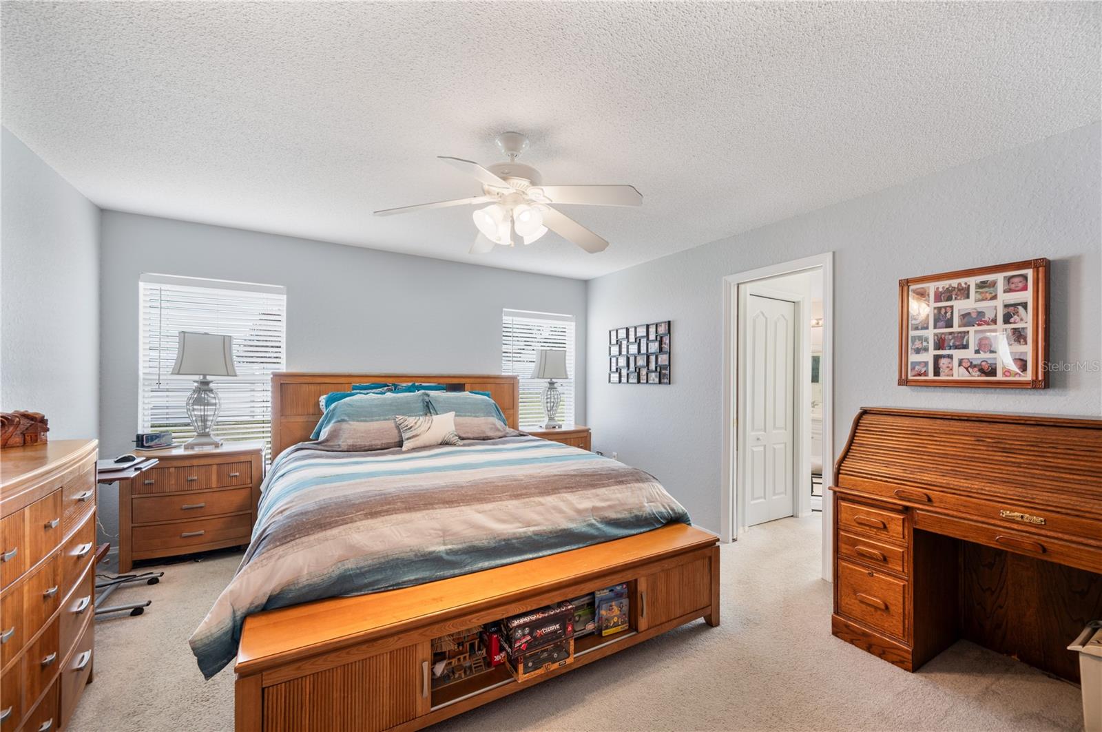 217 OAK CROSSING BLVD, AUBURNDALE, FL, 33823