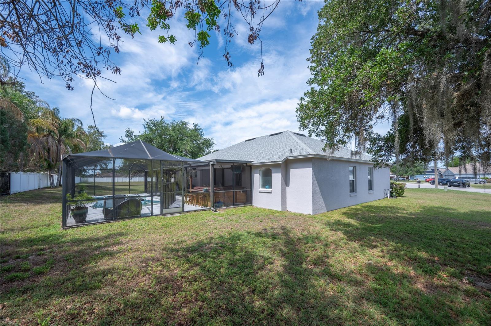 217 OAK CROSSING BLVD, AUBURNDALE, FL, 33823