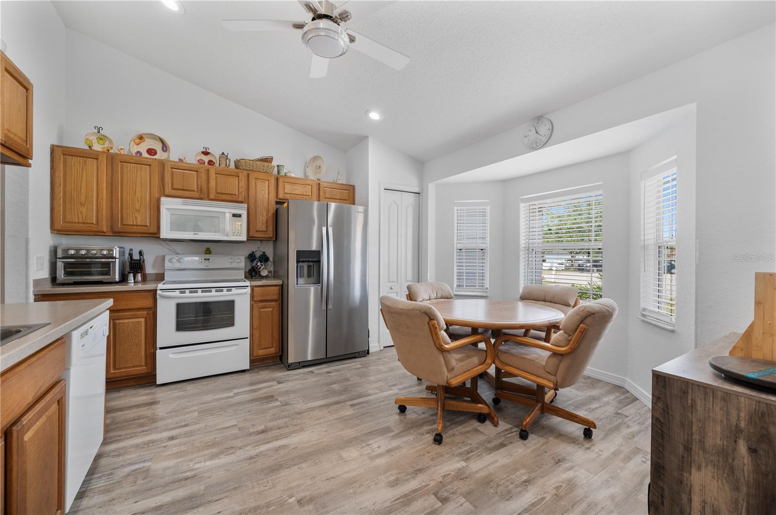 217 OAK CROSSING BLVD, AUBURNDALE, FL, 33823
