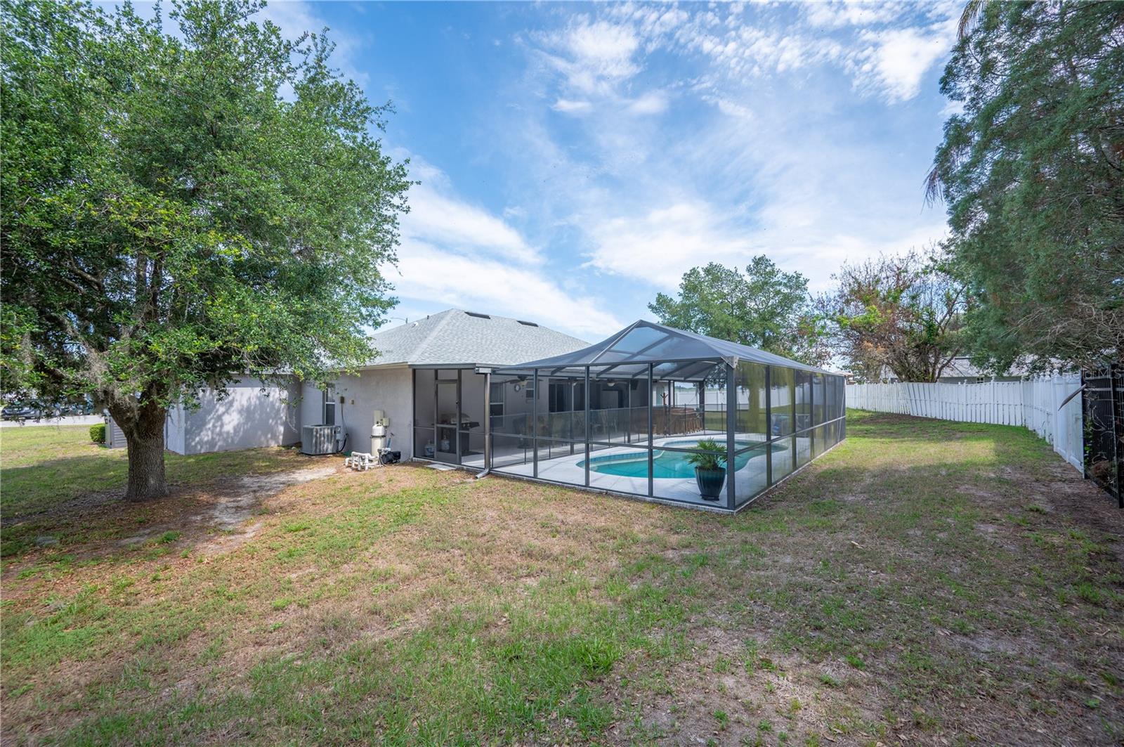 217 OAK CROSSING BLVD, AUBURNDALE, FL, 33823