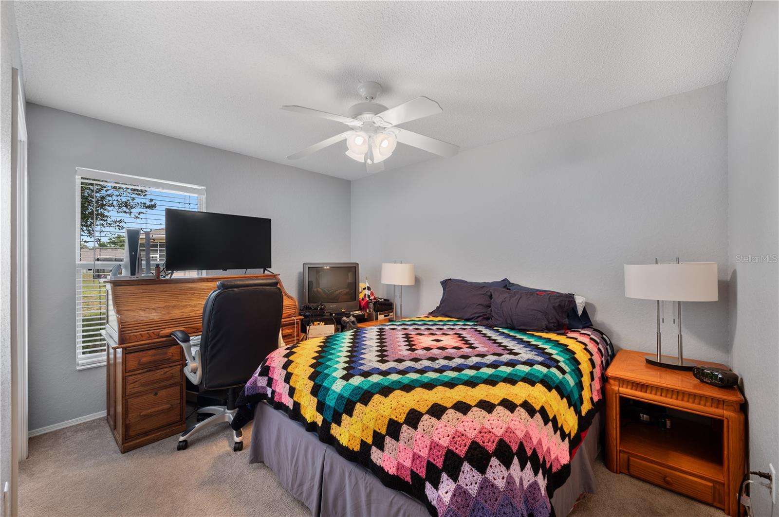 217 OAK CROSSING BLVD, AUBURNDALE, FL, 33823