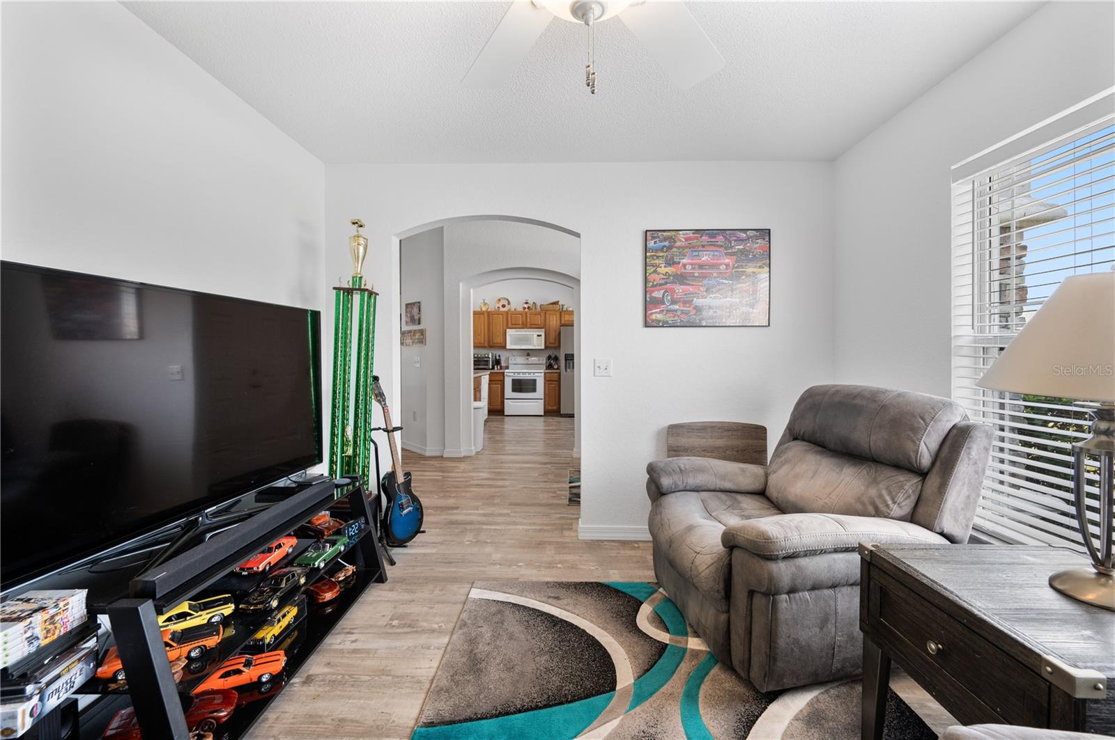 217 OAK CROSSING BLVD, AUBURNDALE, FL, 33823
