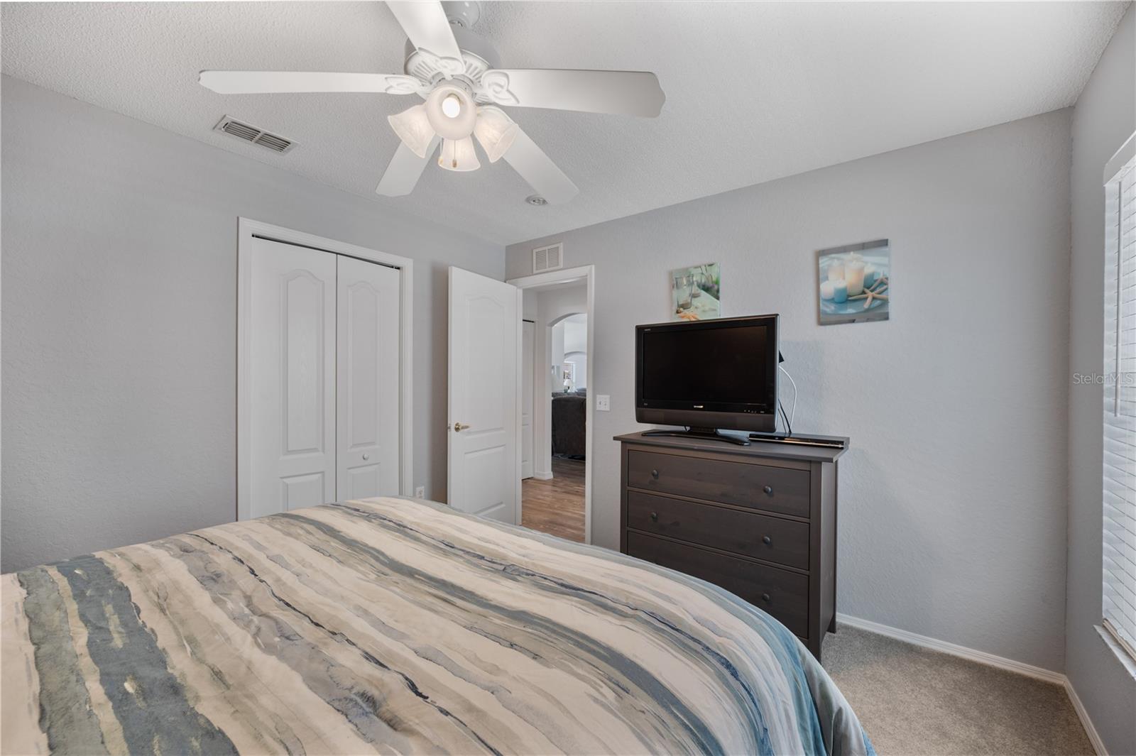 217 OAK CROSSING BLVD, AUBURNDALE, FL, 33823
