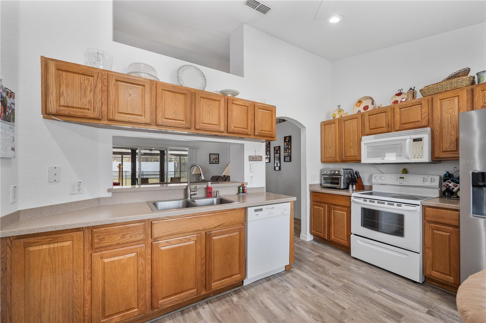 217 OAK CROSSING BLVD, AUBURNDALE, FL, 33823